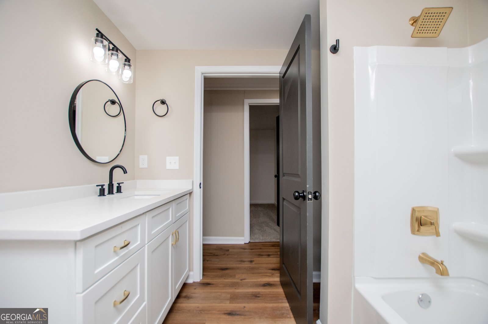 757 Burnt Hickory Road Douglasville - Photo 24