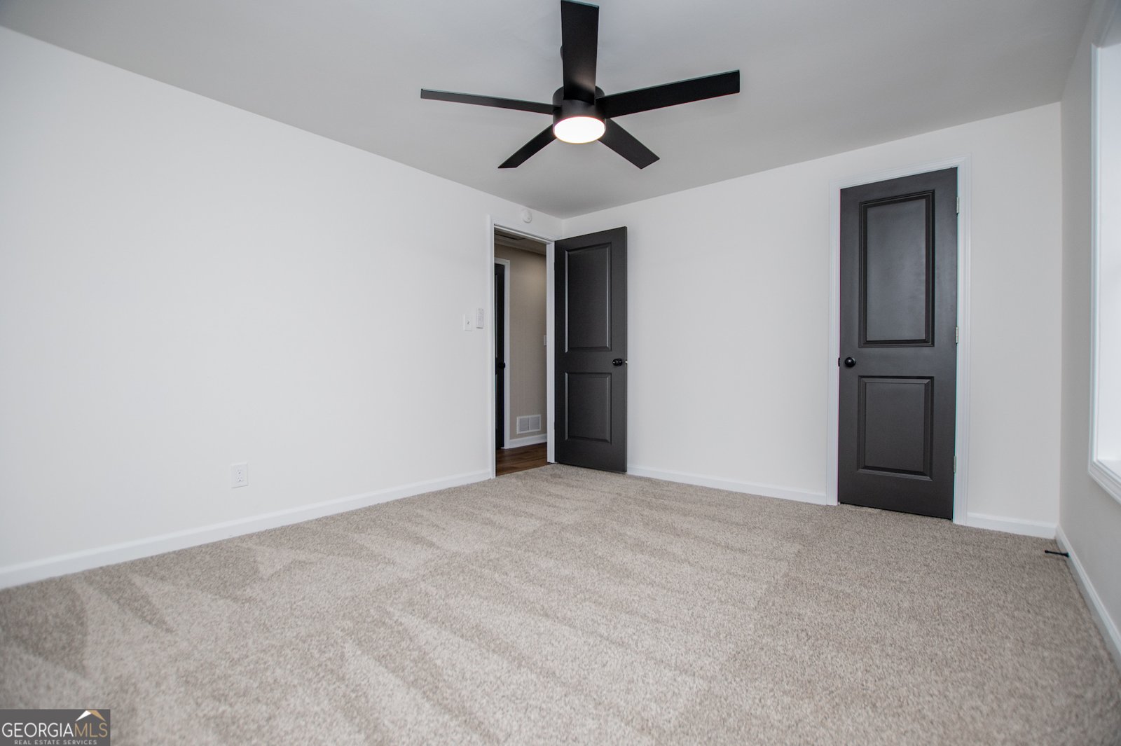 757 Burnt Hickory Road Douglasville - Photo 26