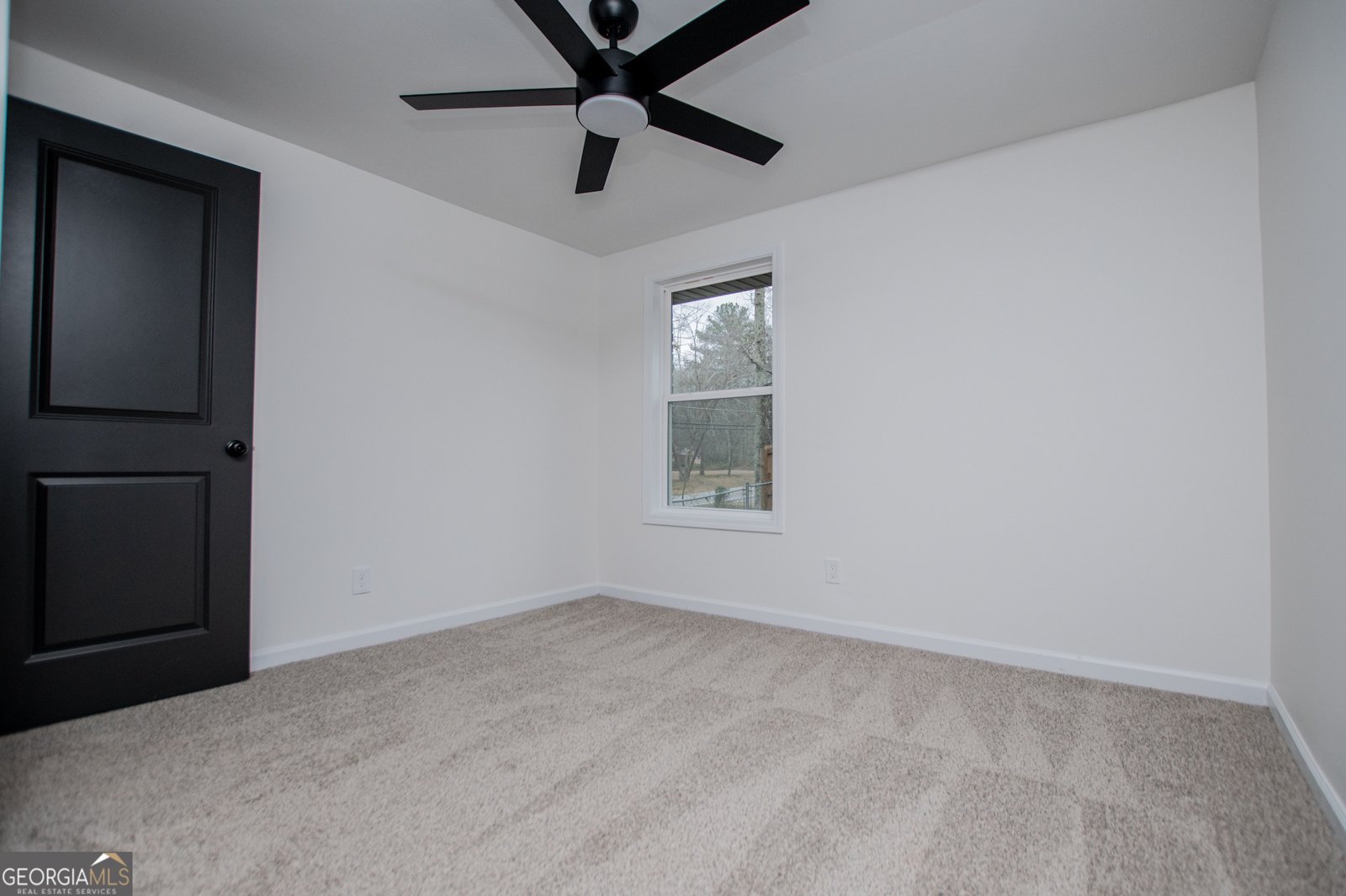 757 Burnt Hickory Road Douglasville - Photo 28