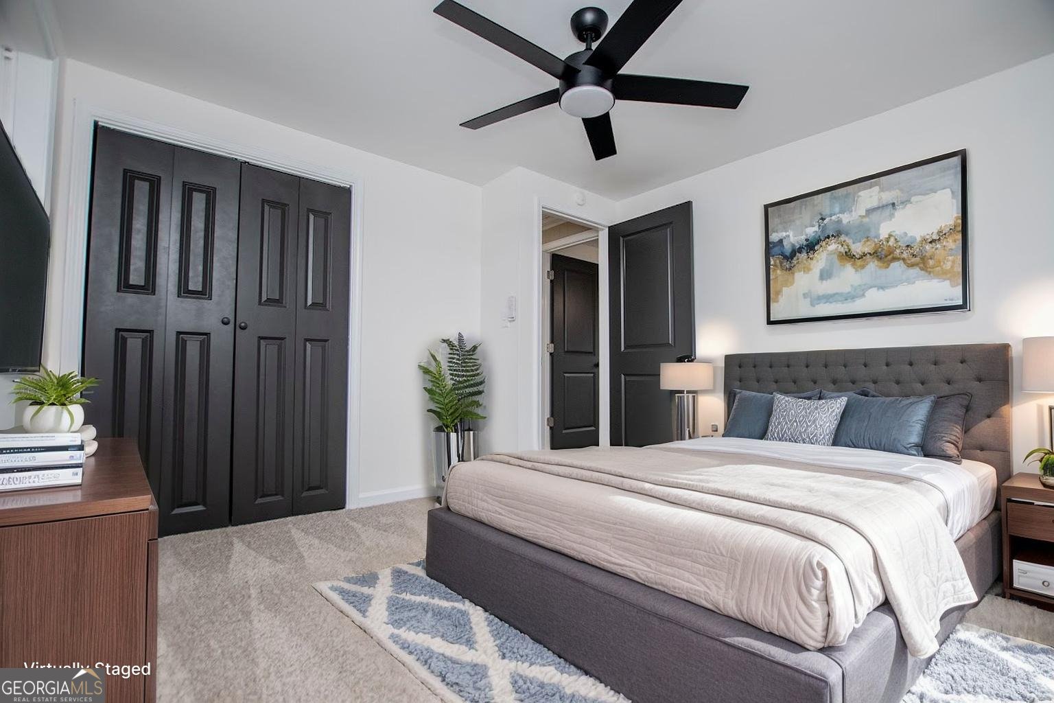 757 Burnt Hickory Road Douglasville - Photo 29