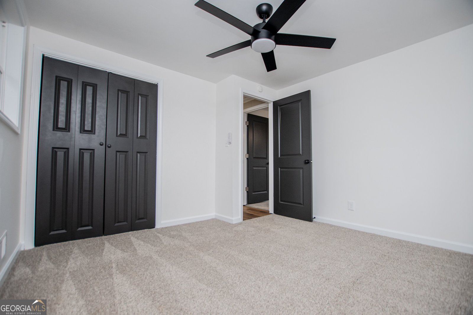 757 Burnt Hickory Road Douglasville - Photo 30