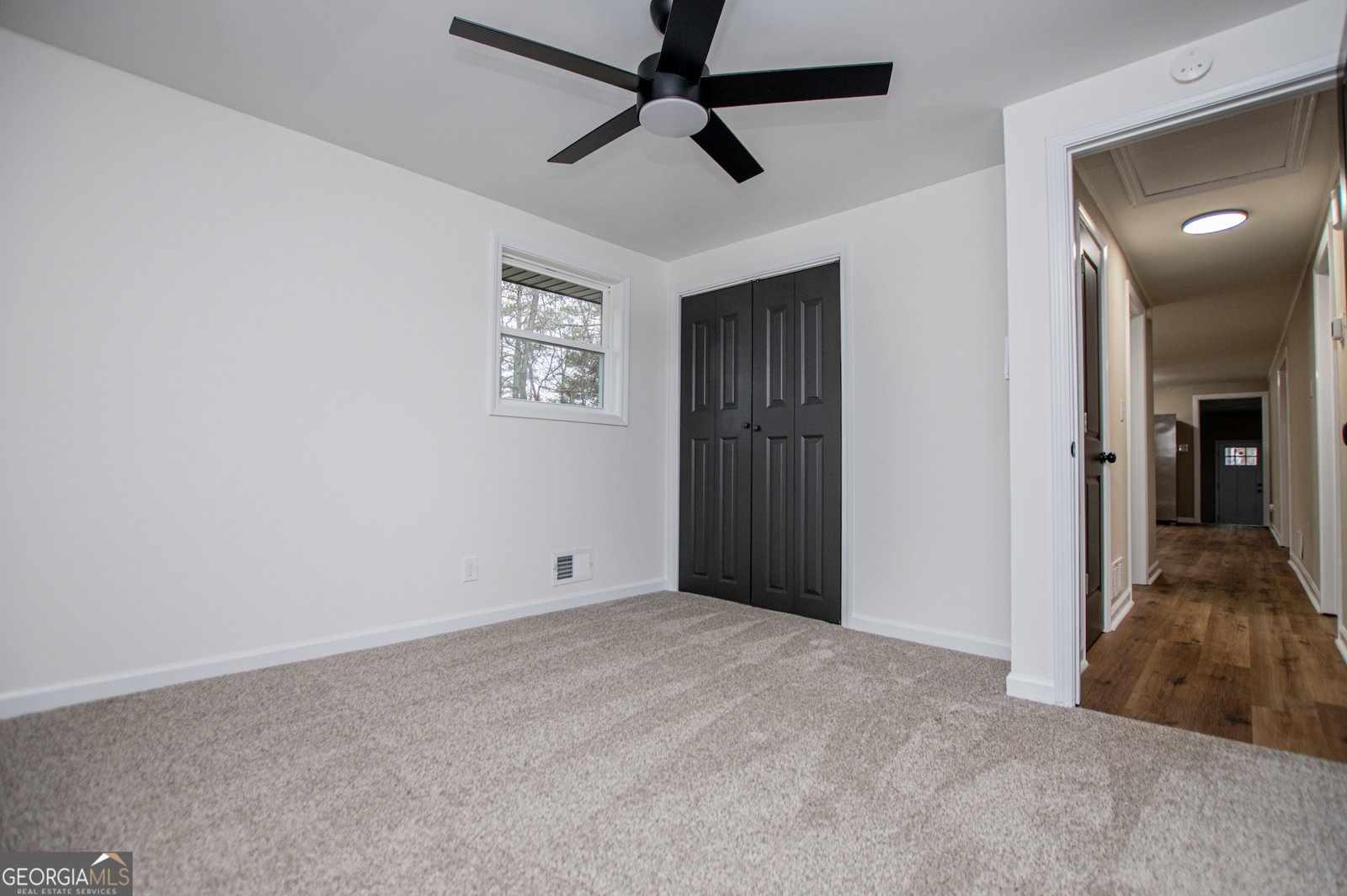 757 Burnt Hickory Road Douglasville - Photo 31