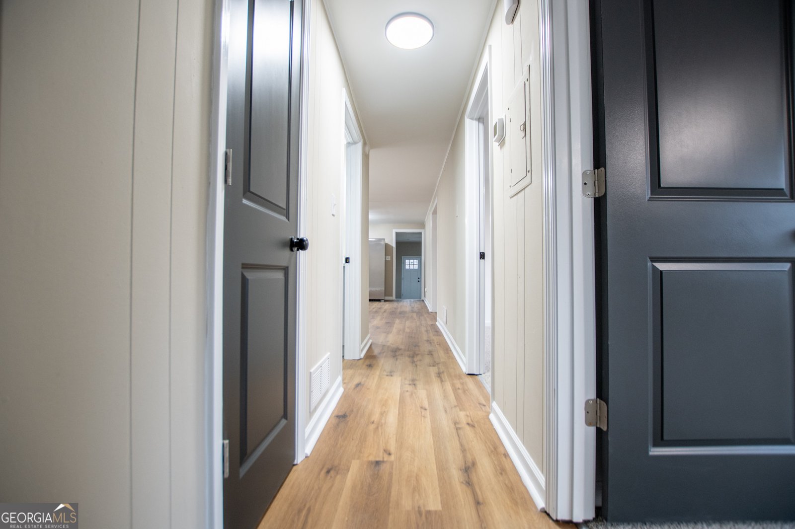 757 Burnt Hickory Road Douglasville - Photo 32