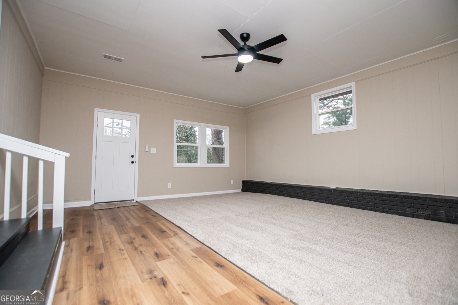 757 Burnt Hickory Road Douglasville - Photo 33