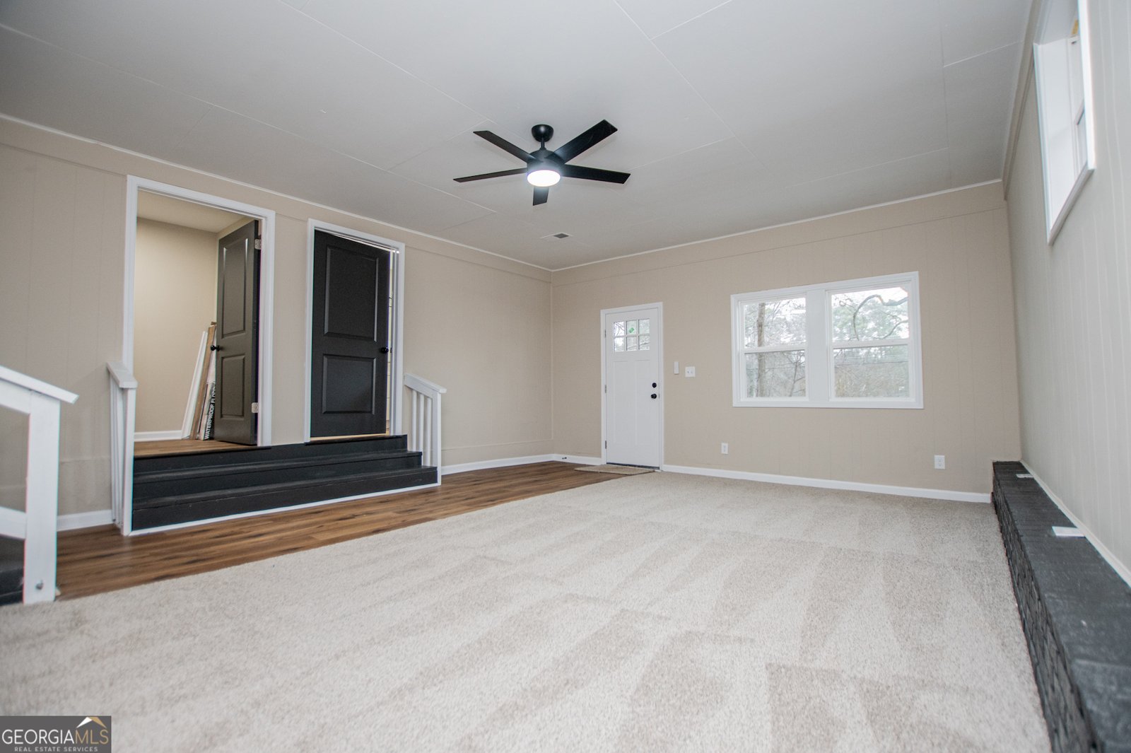 757 Burnt Hickory Road Douglasville - Photo 34