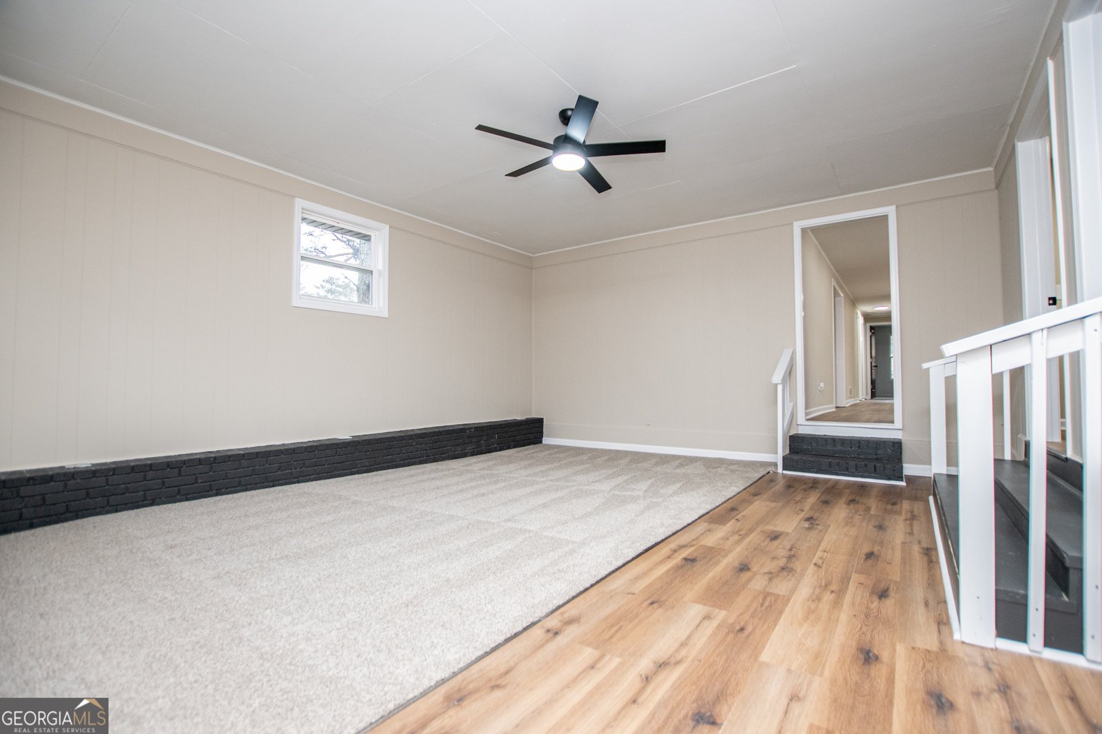 757 Burnt Hickory Road Douglasville - Photo 35