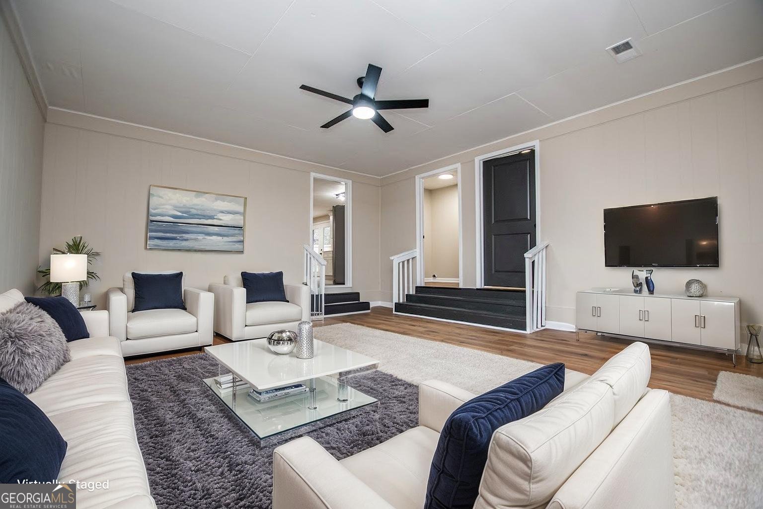 757 Burnt Hickory Road Douglasville - Photo 36