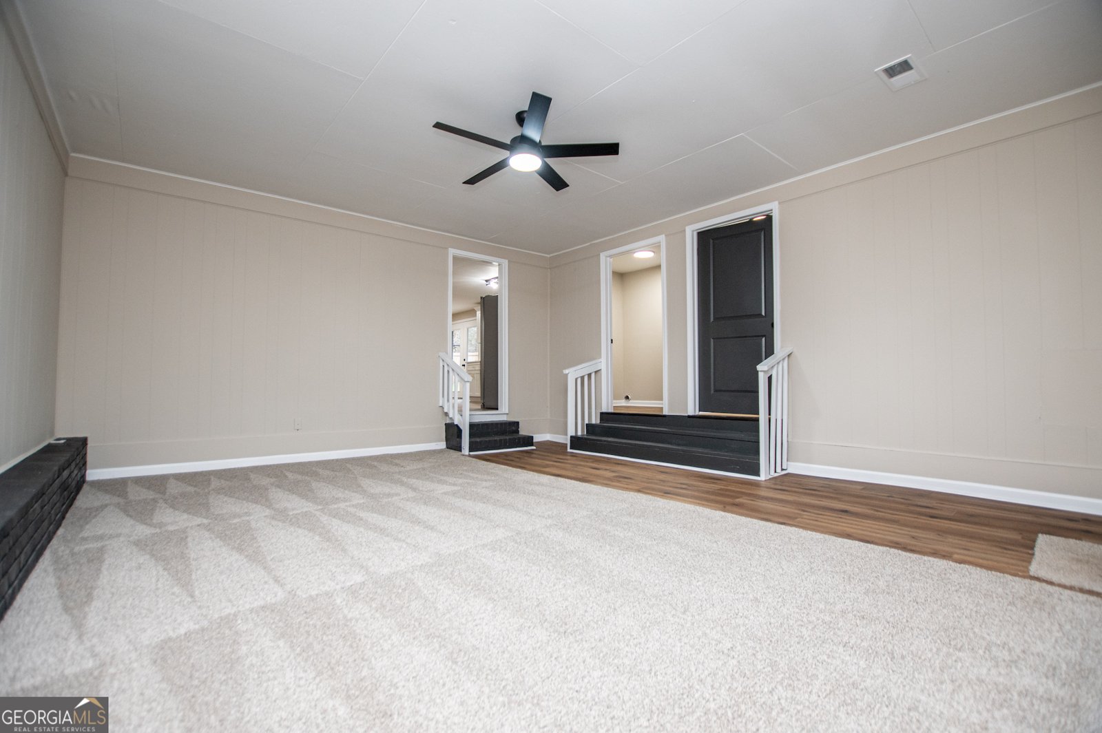 757 Burnt Hickory Road Douglasville - Photo 37