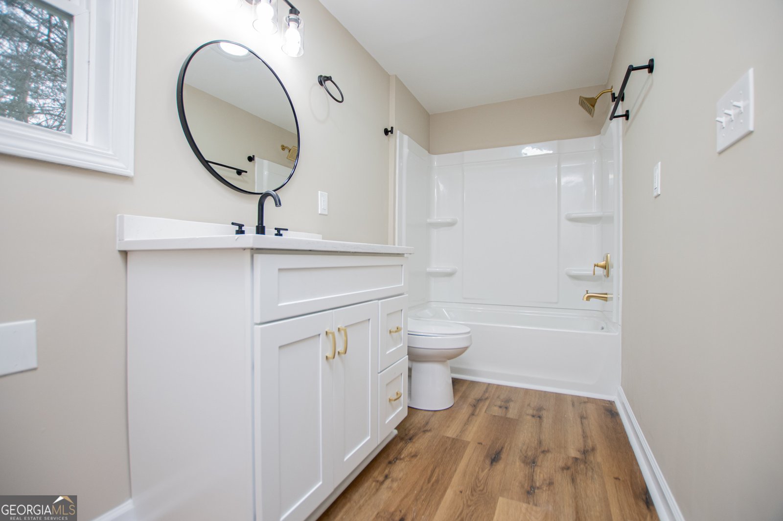 757 Burnt Hickory Road Douglasville - Photo 38