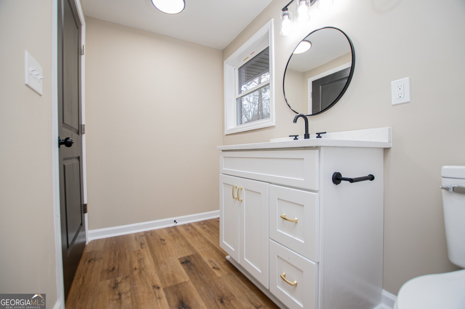 757 Burnt Hickory Road Douglasville - Photo 39