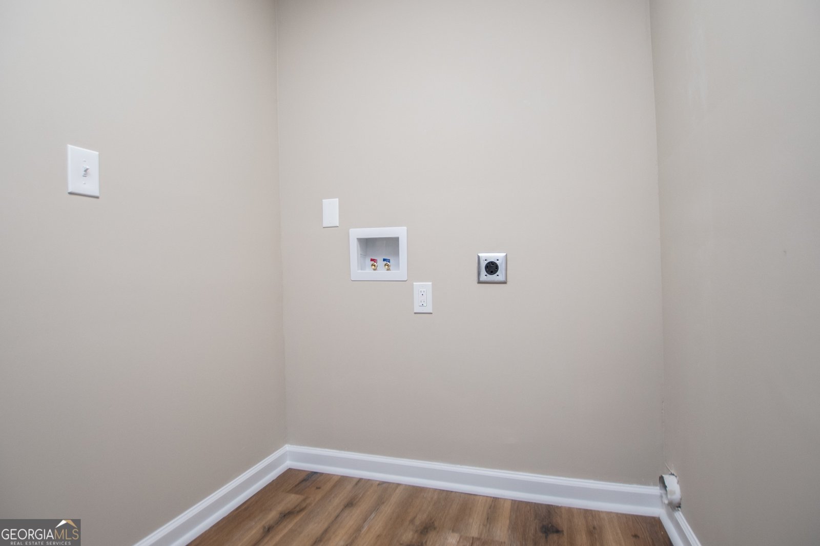 757 Burnt Hickory Road Douglasville - Photo 40