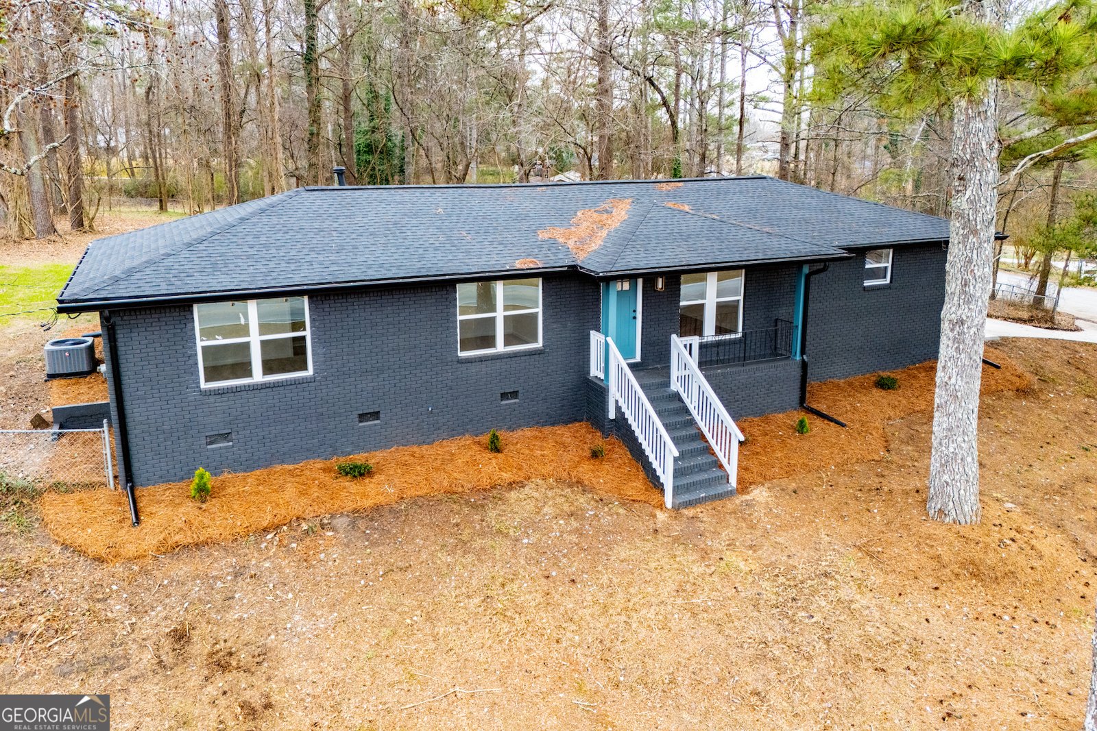 757 Burnt Hickory Road Douglasville - Photo 42