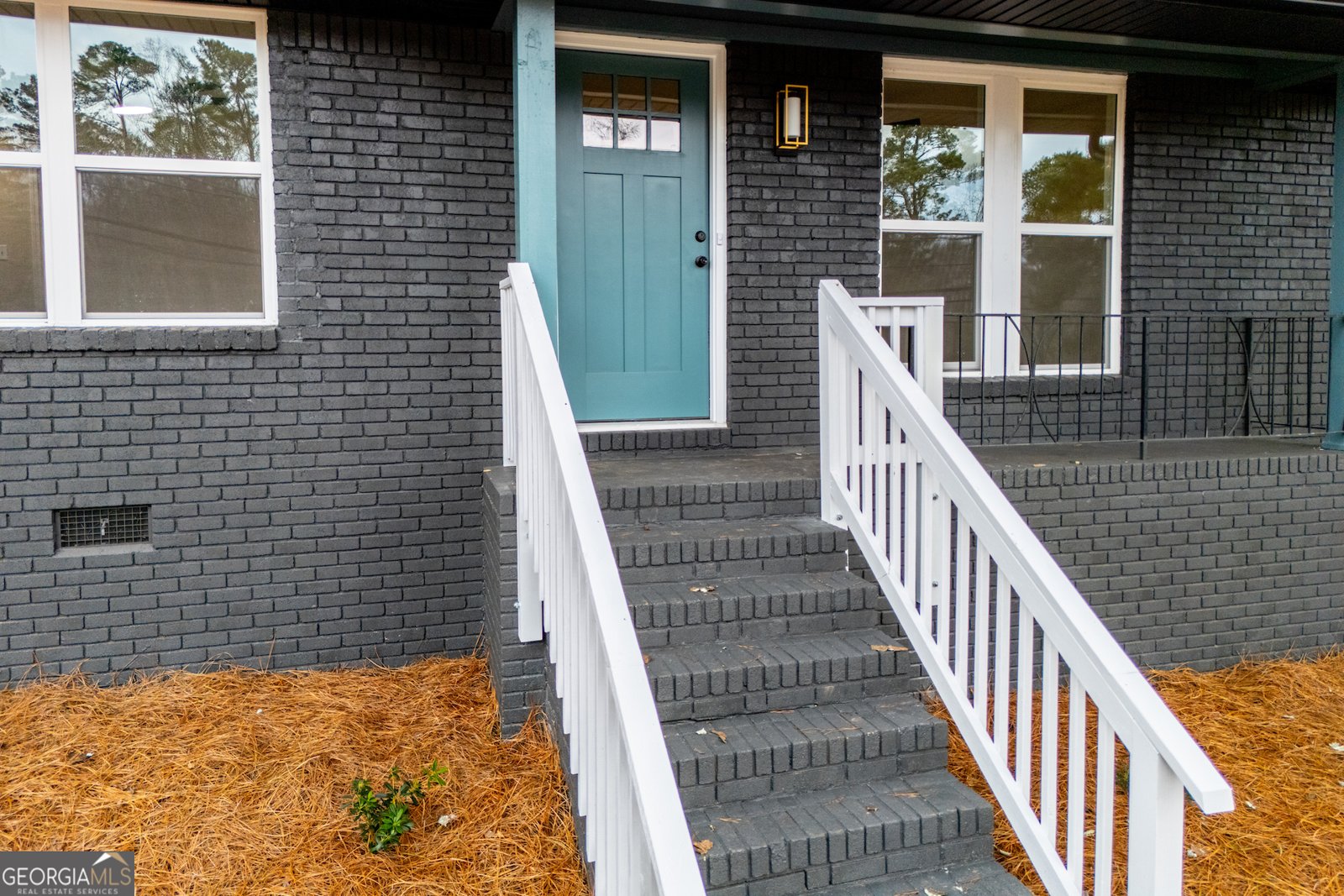 757 Burnt Hickory Road Douglasville - Photo 6