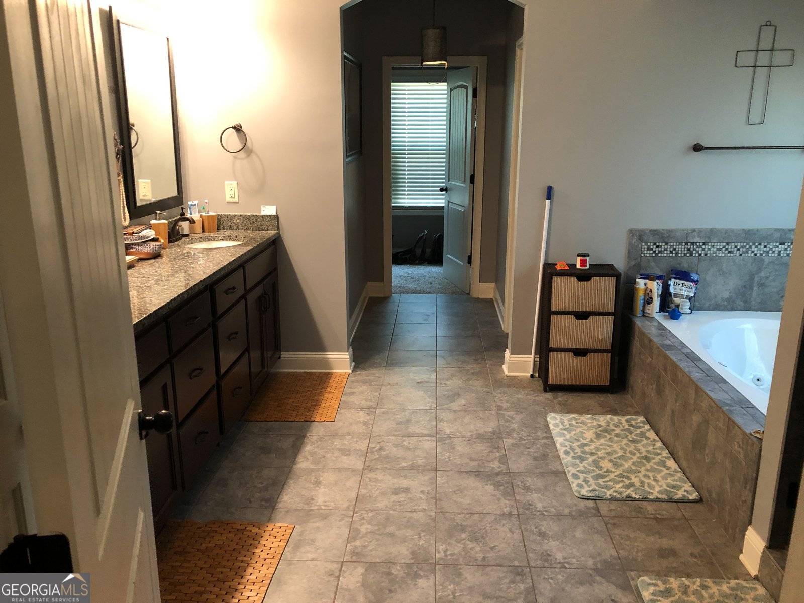 37 Farmstead Way Senoia - Photo 10