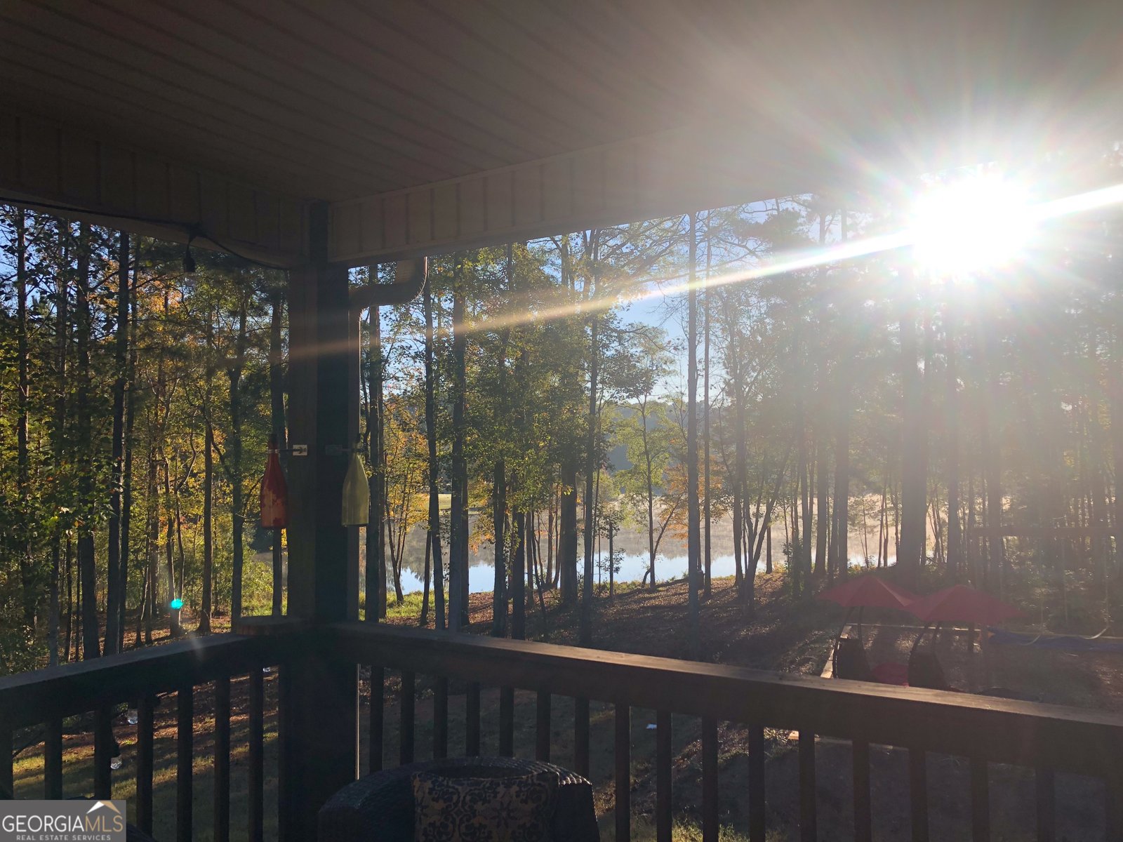 37 Farmstead Way Senoia - Photo 16