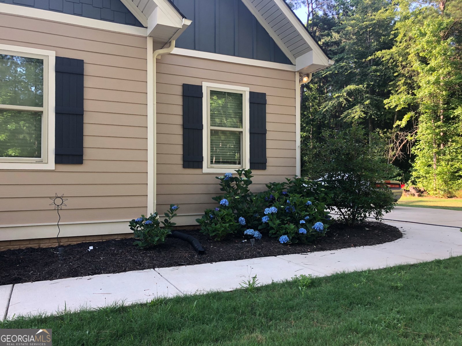 37 Farmstead Way Senoia - Photo 20