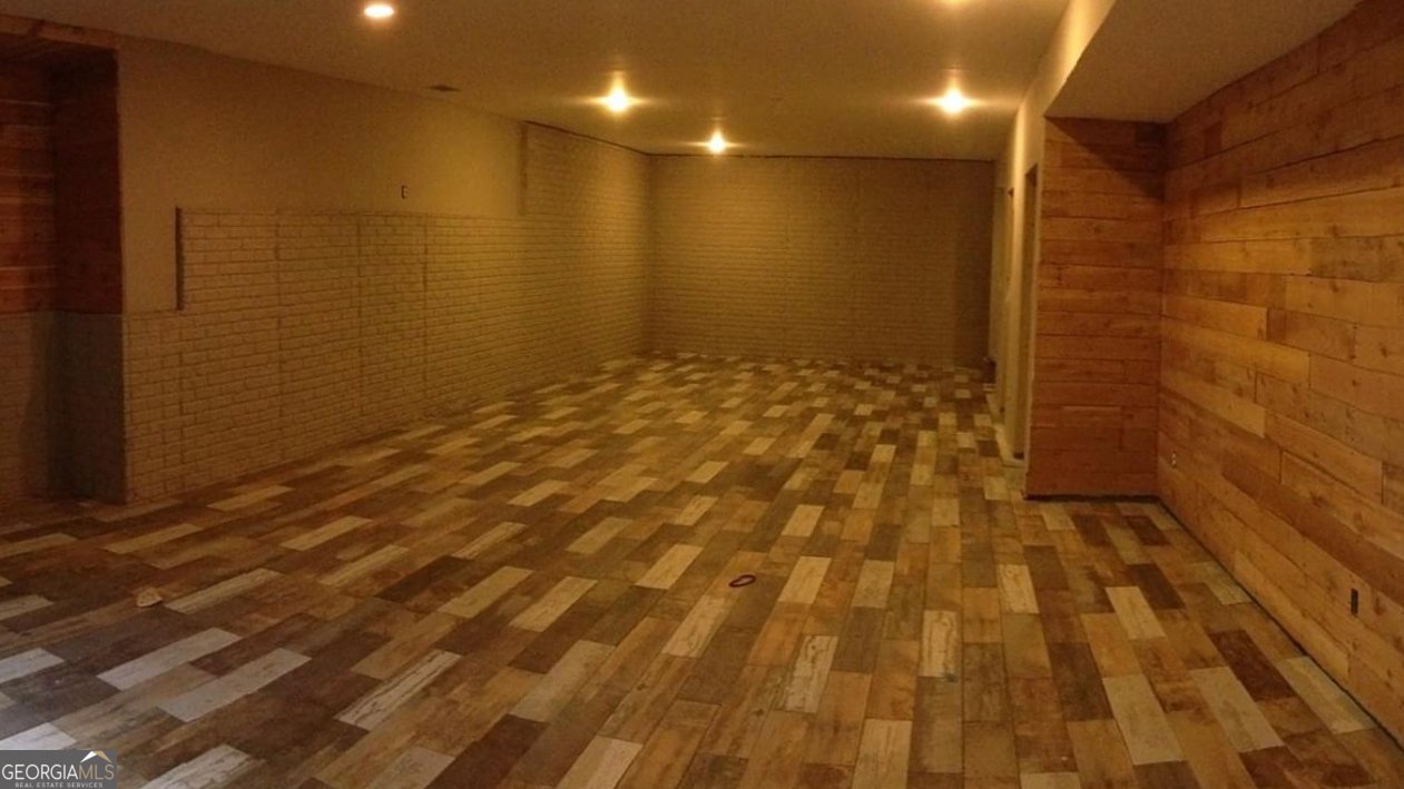 37 Farmstead Way Senoia - Photo 22