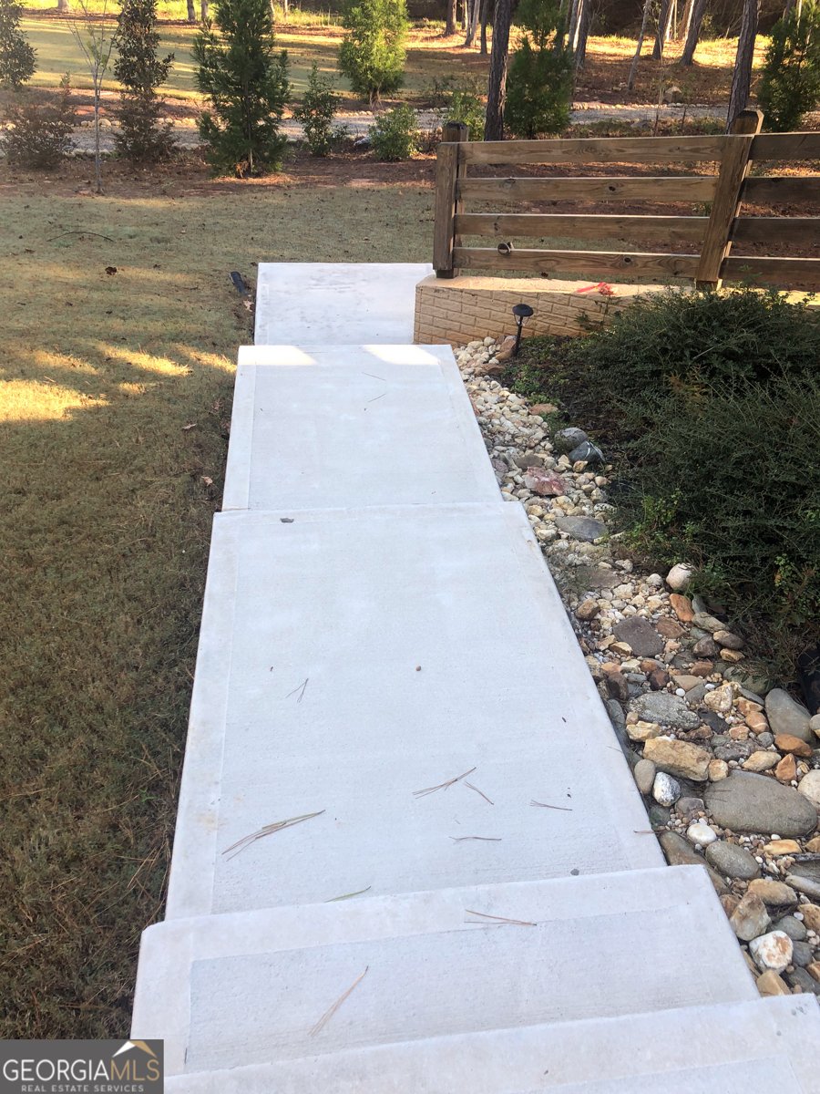 37 Farmstead Way Senoia - Photo 23