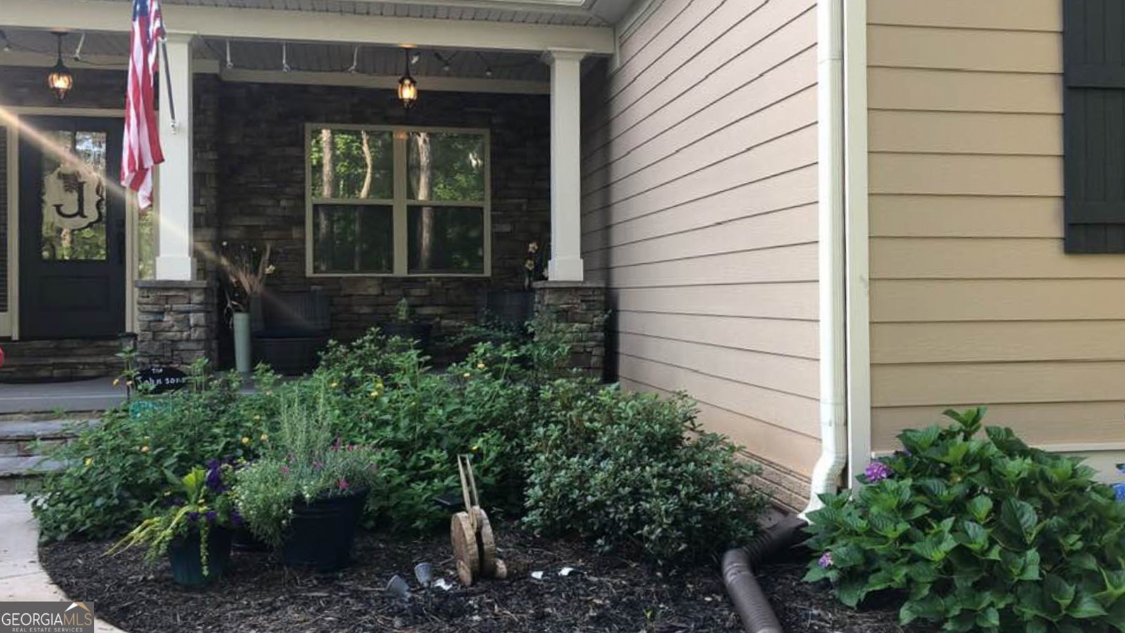 37 Farmstead Way Senoia - Photo 34