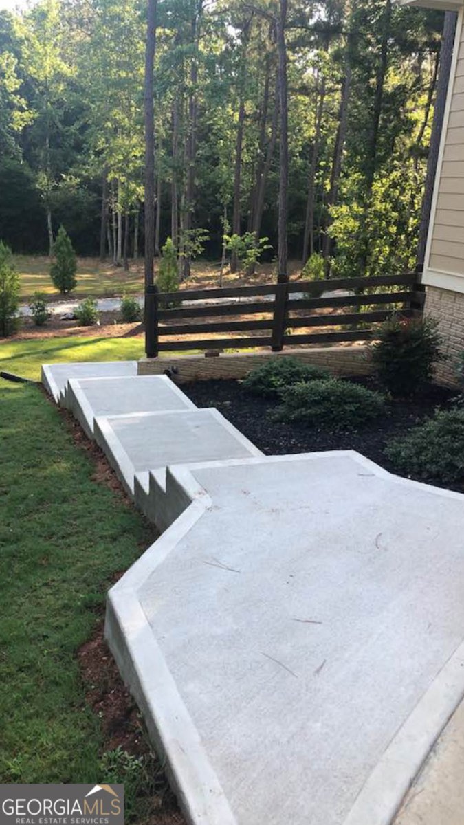 37 Farmstead Way Senoia - Photo 35