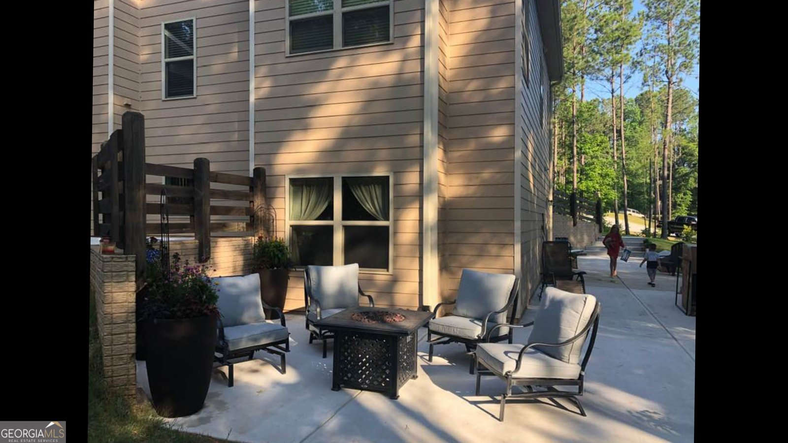 37 Farmstead Way Senoia - Photo 36