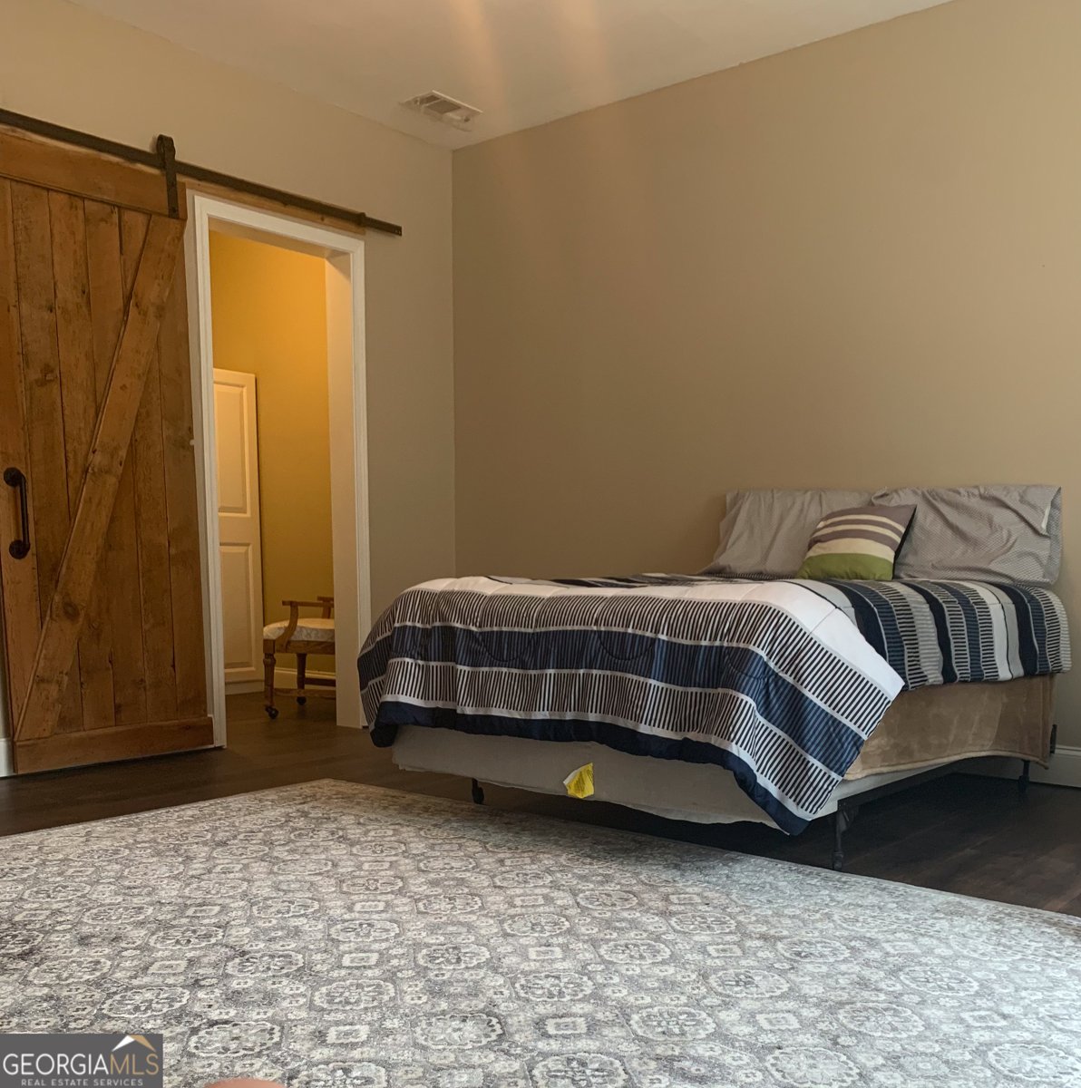 37 Farmstead Way Senoia - Photo 38