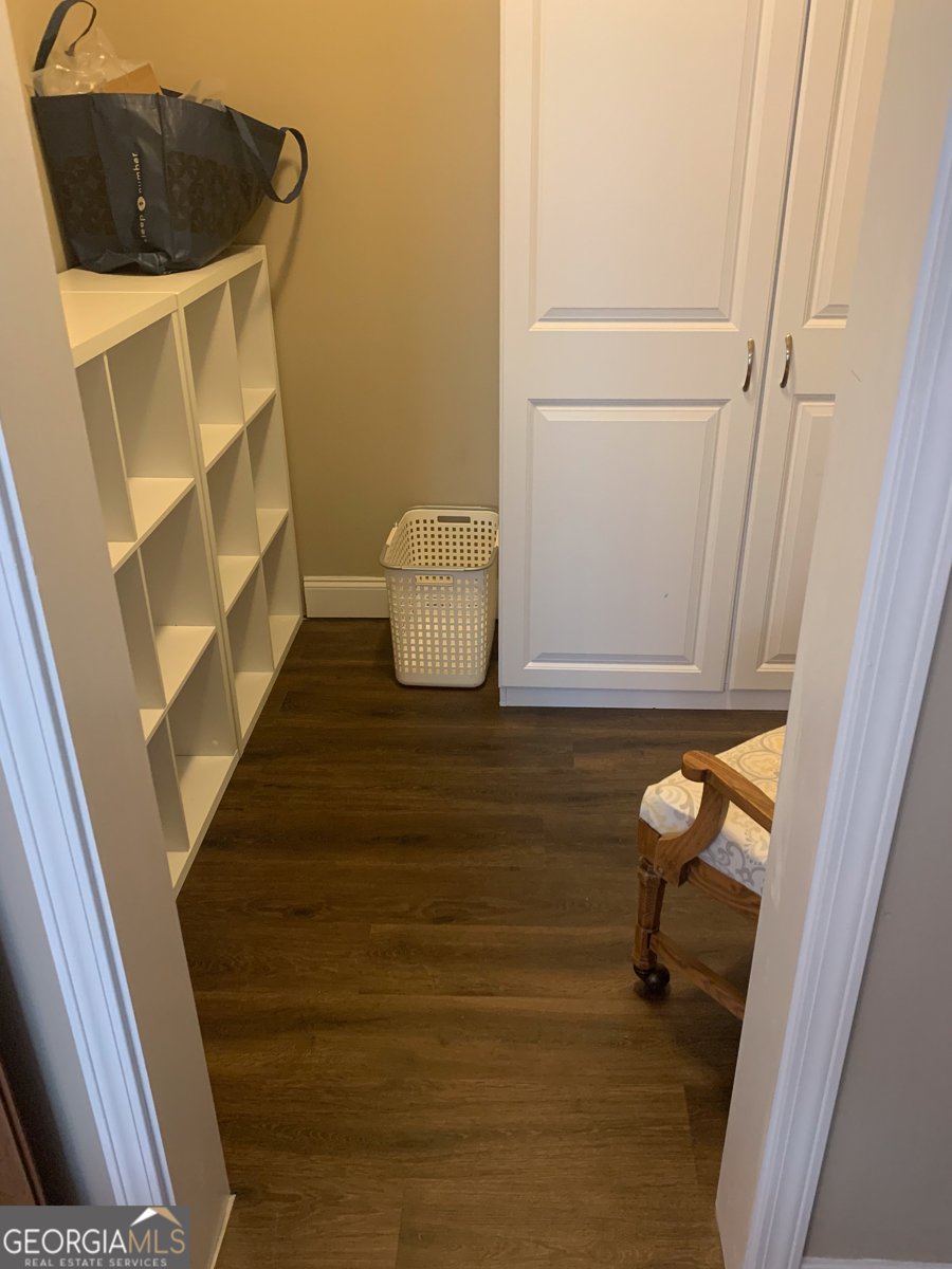 37 Farmstead Way Senoia - Photo 39