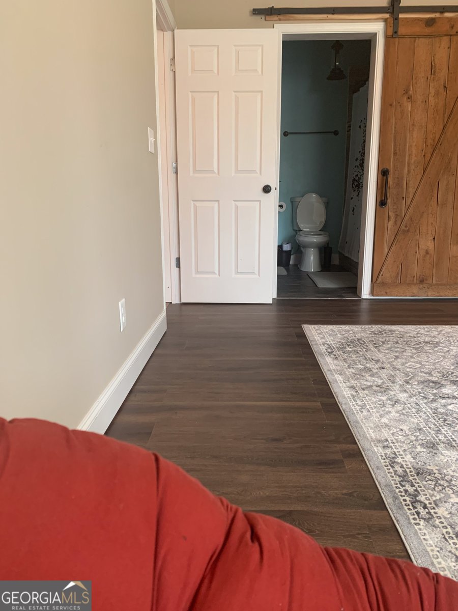 37 Farmstead Way Senoia - Photo 40