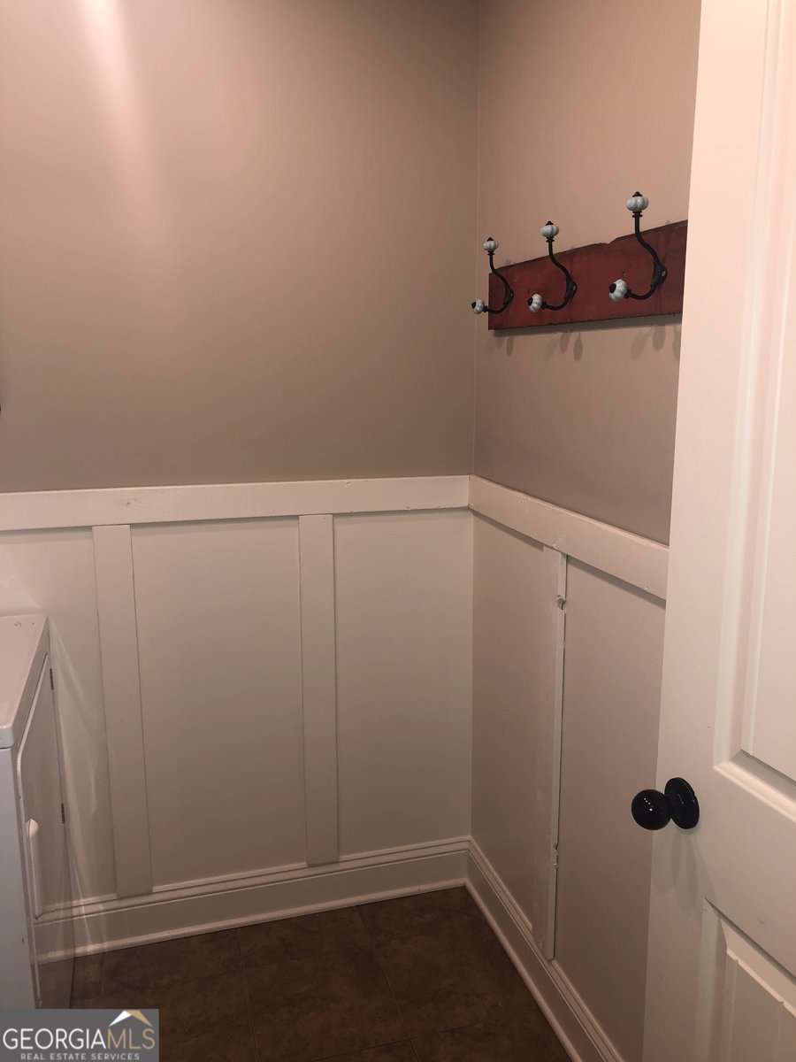 37 Farmstead Way Senoia - Photo 41