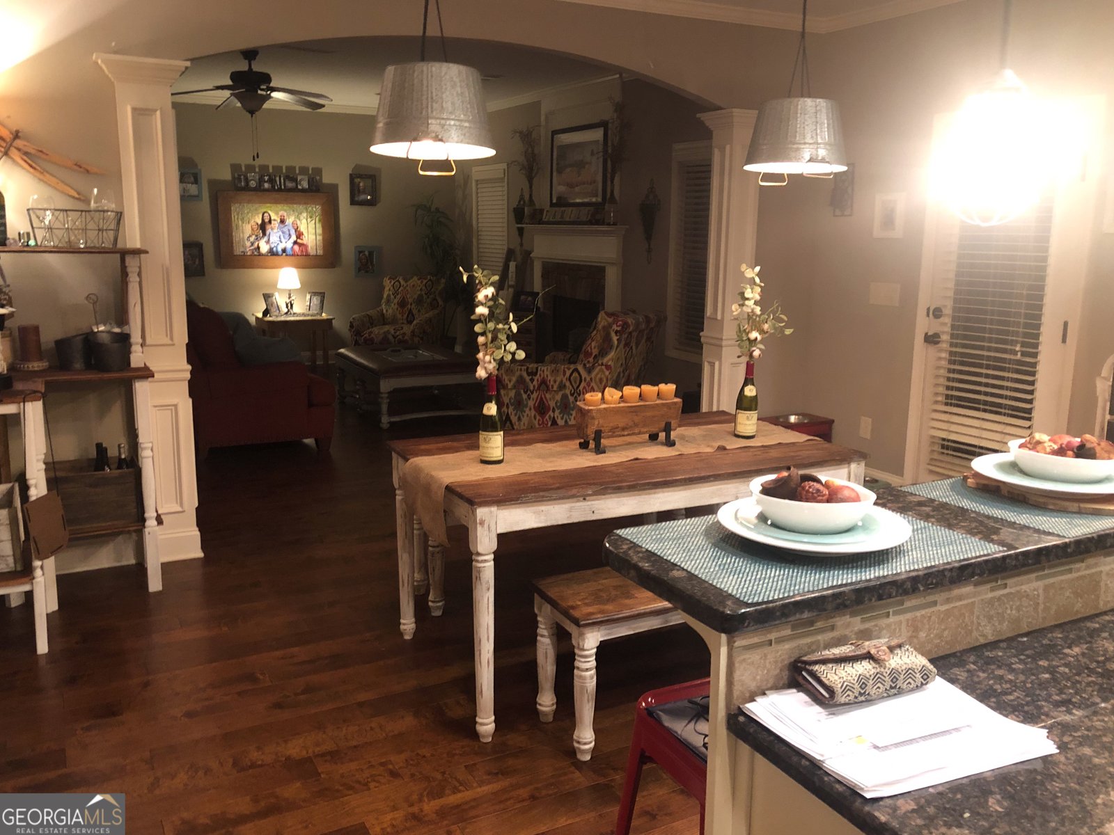 37 Farmstead Way Senoia - Photo 42