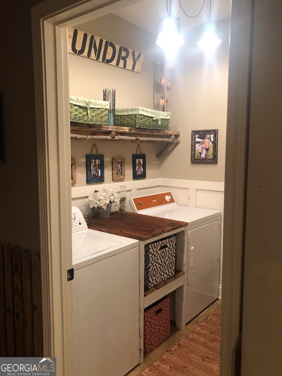 37 Farmstead Way Senoia - Photo 43