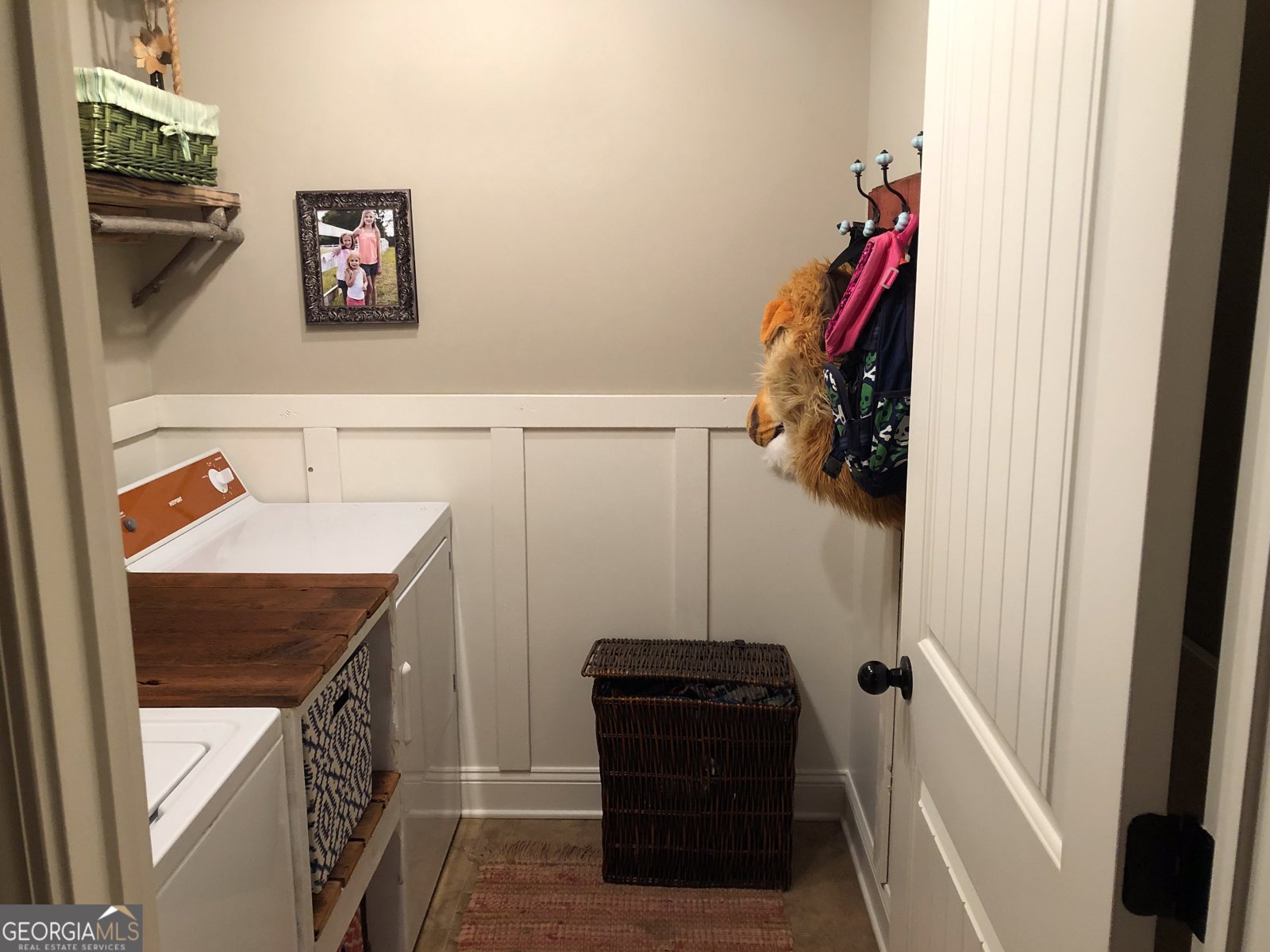 37 Farmstead Way Senoia - Photo 44