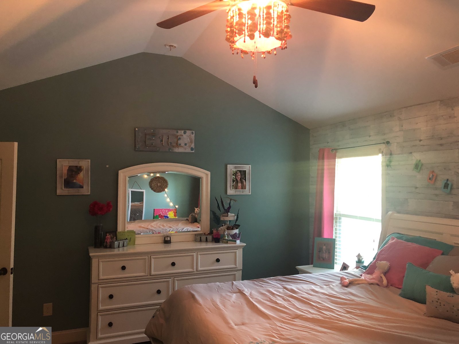 37 Farmstead Way Senoia - Photo 45