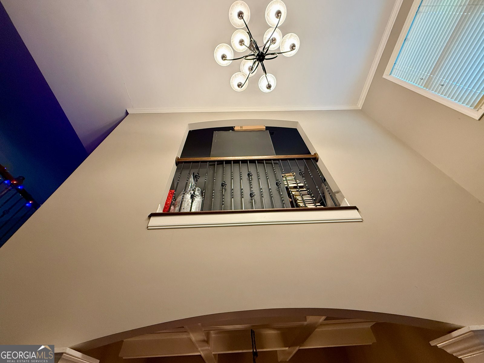 37 Farmstead Way Senoia - Photo 51