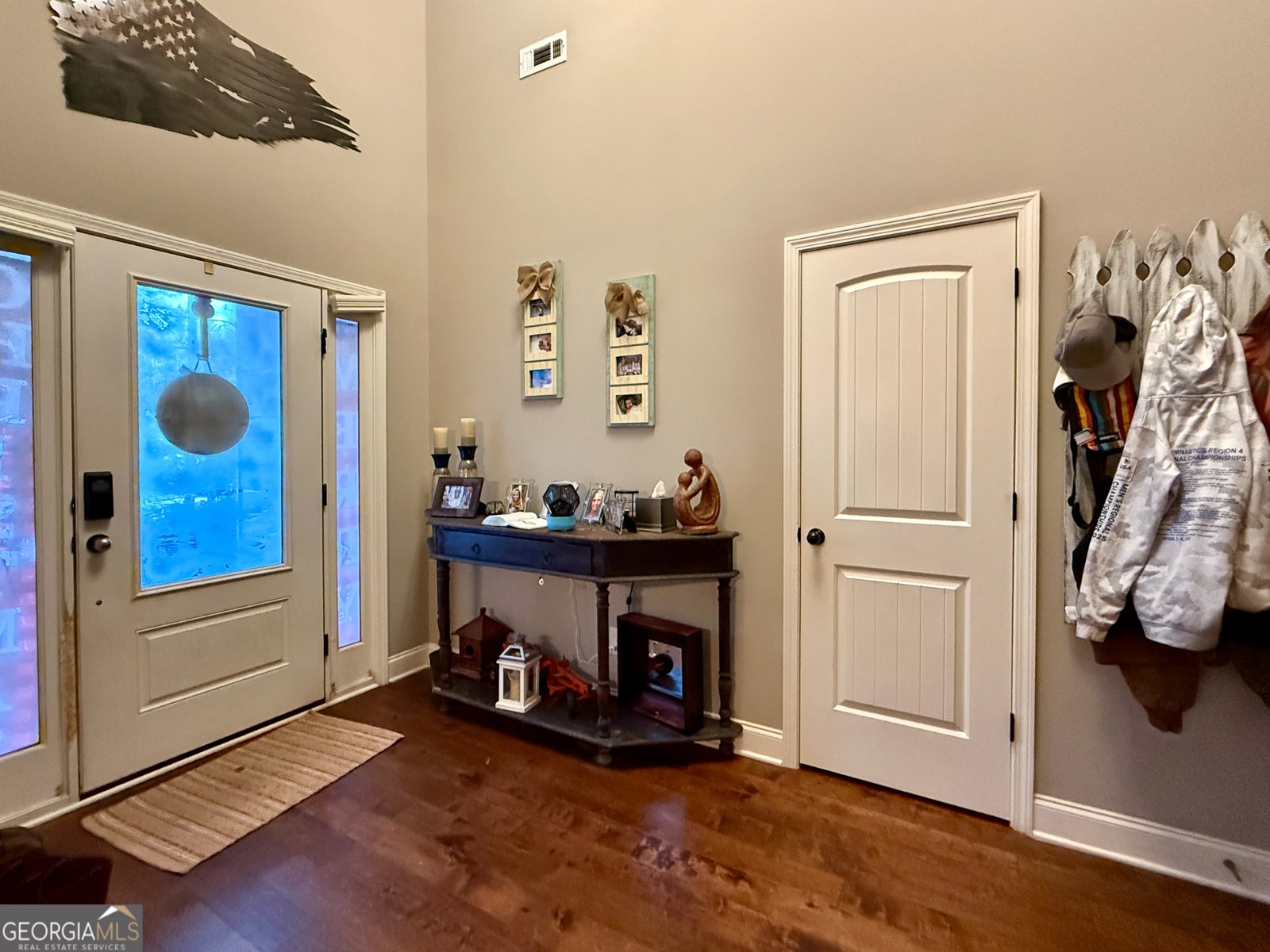 37 Farmstead Way Senoia - Photo 52