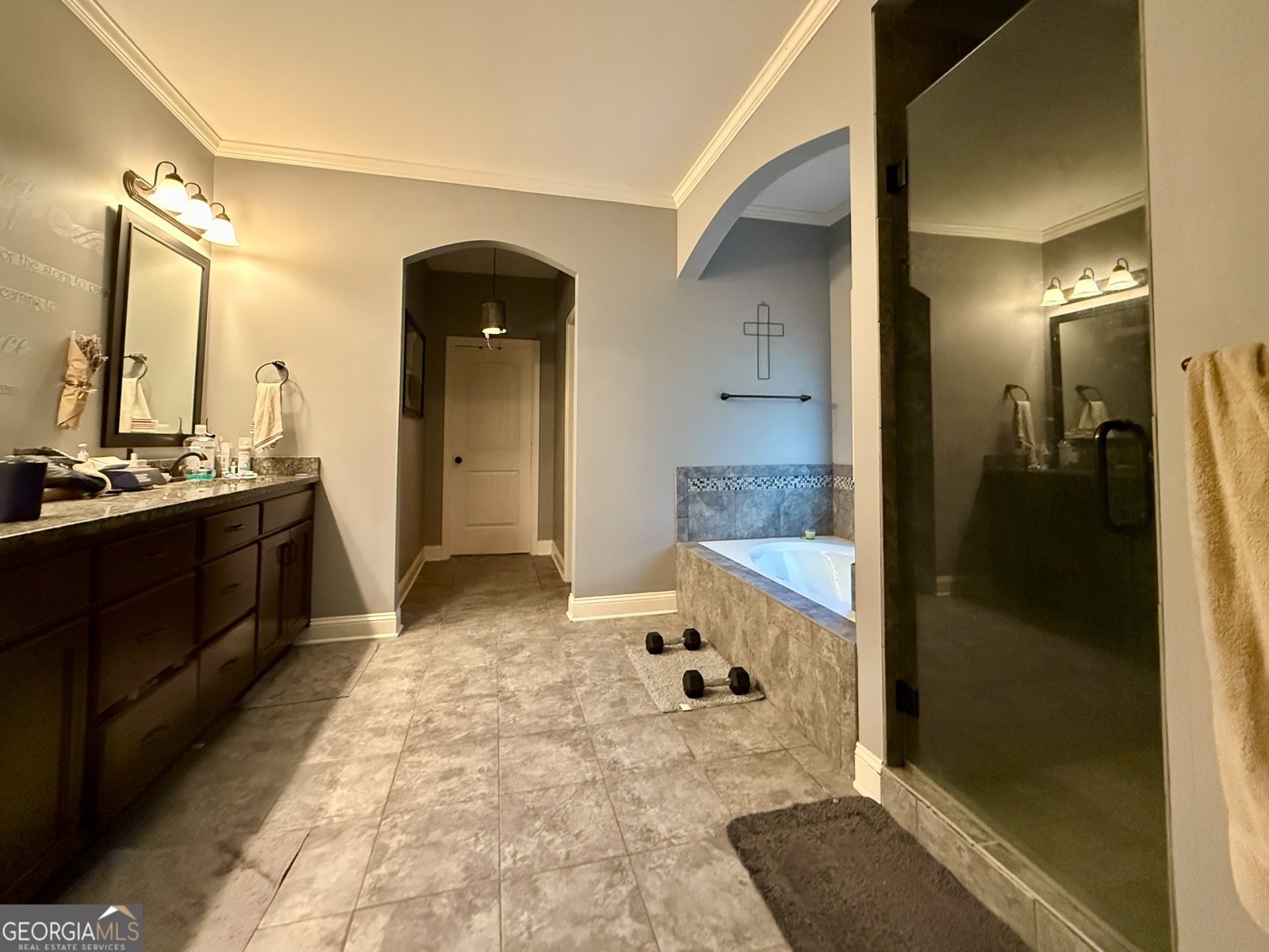 37 Farmstead Way Senoia - Photo 53