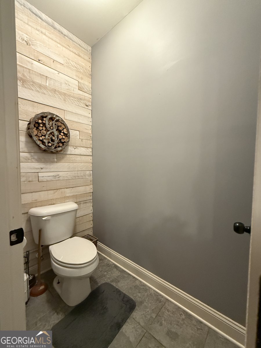 37 Farmstead Way Senoia - Photo 54