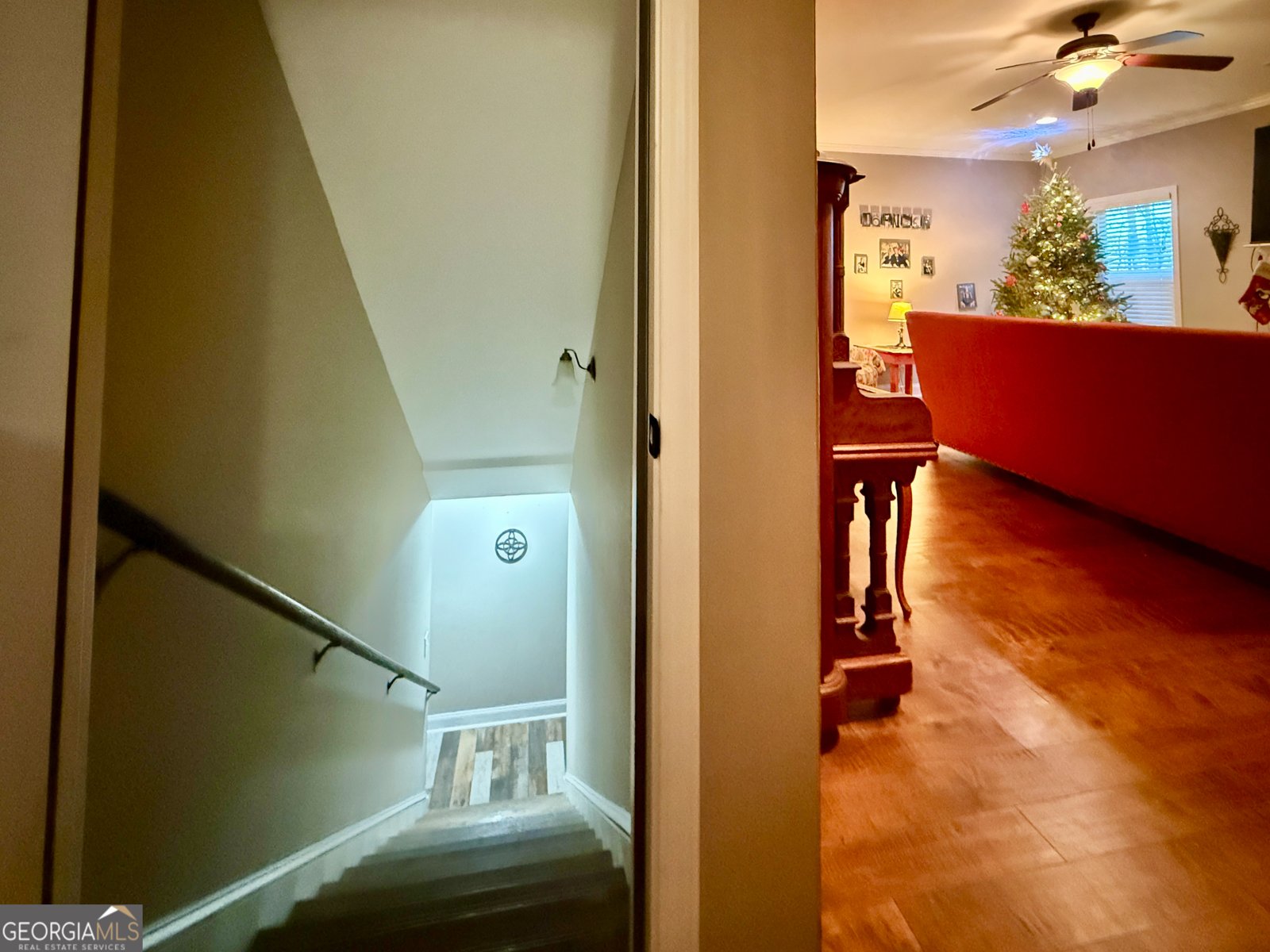 37 Farmstead Way Senoia - Photo 58