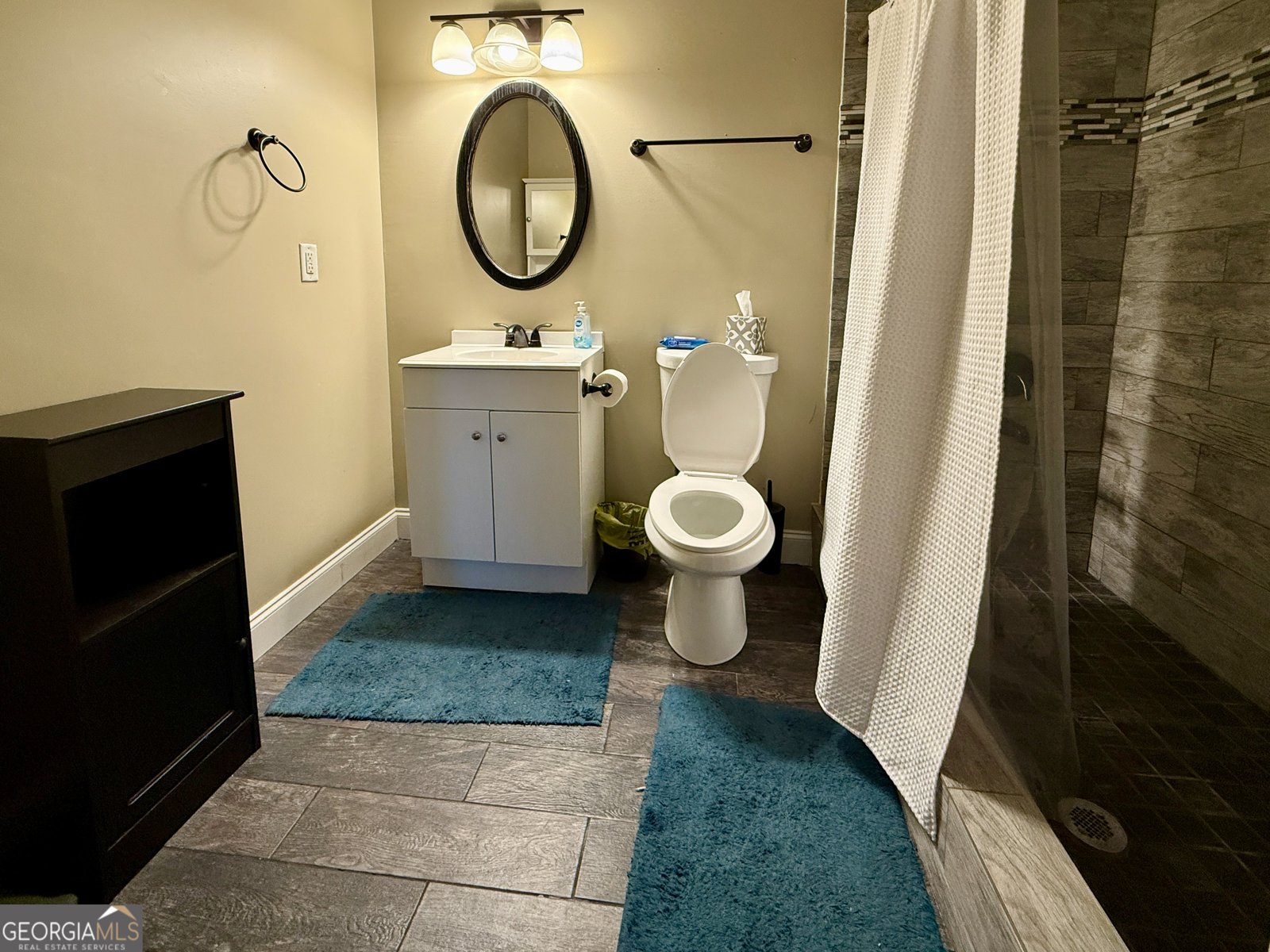 37 Farmstead Way Senoia - Photo 60