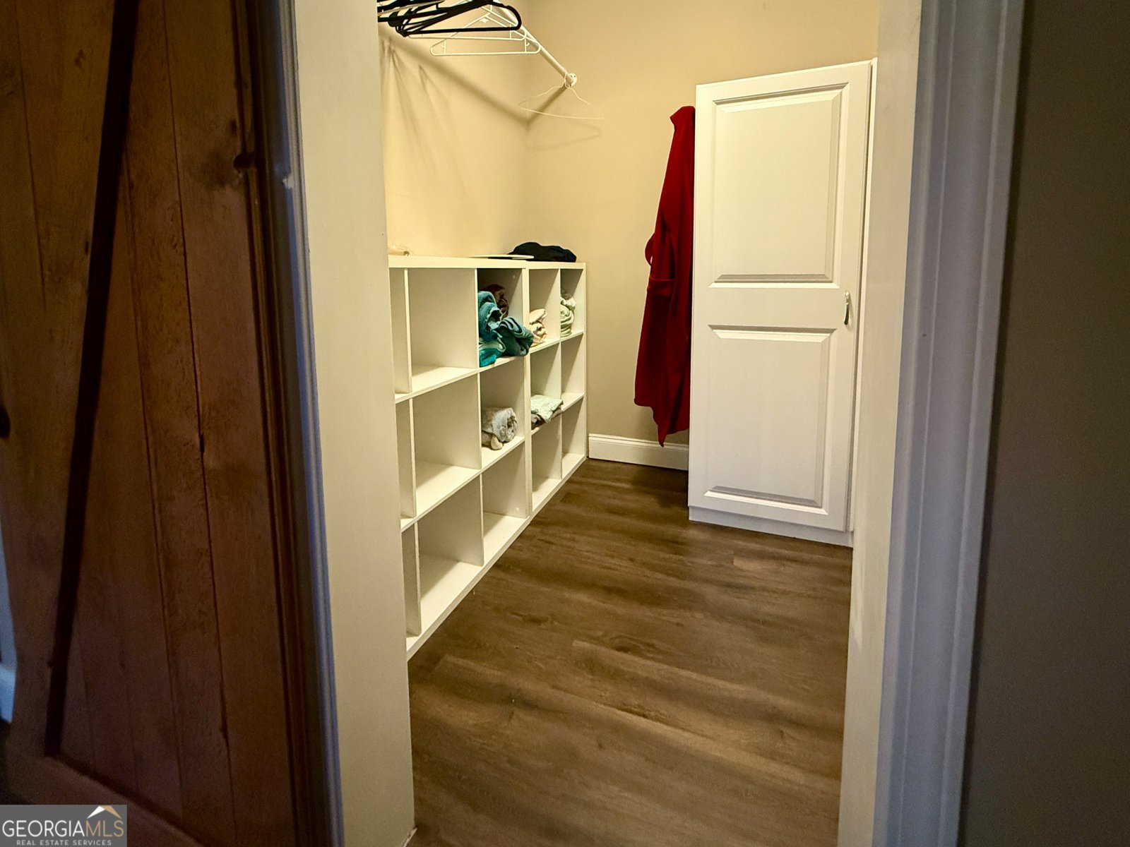 37 Farmstead Way Senoia - Photo 61