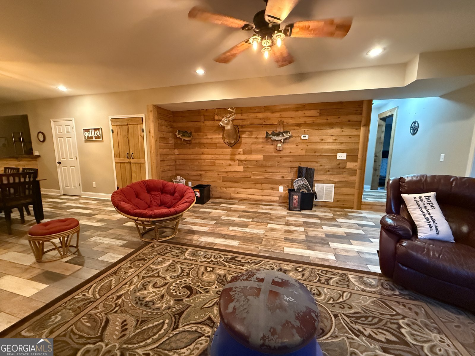 37 Farmstead Way Senoia - Photo 67