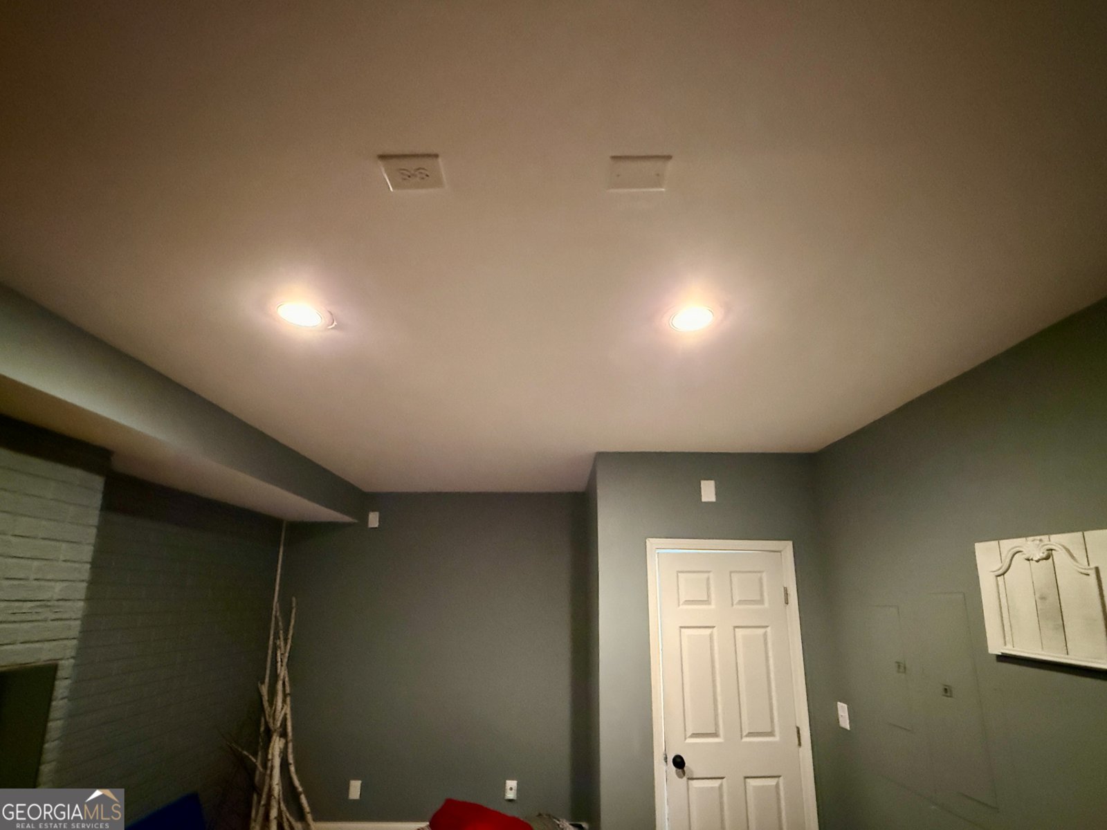 37 Farmstead Way Senoia - Photo 68