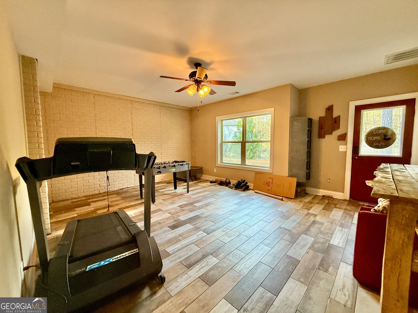 37 Farmstead Way Senoia - Photo 69