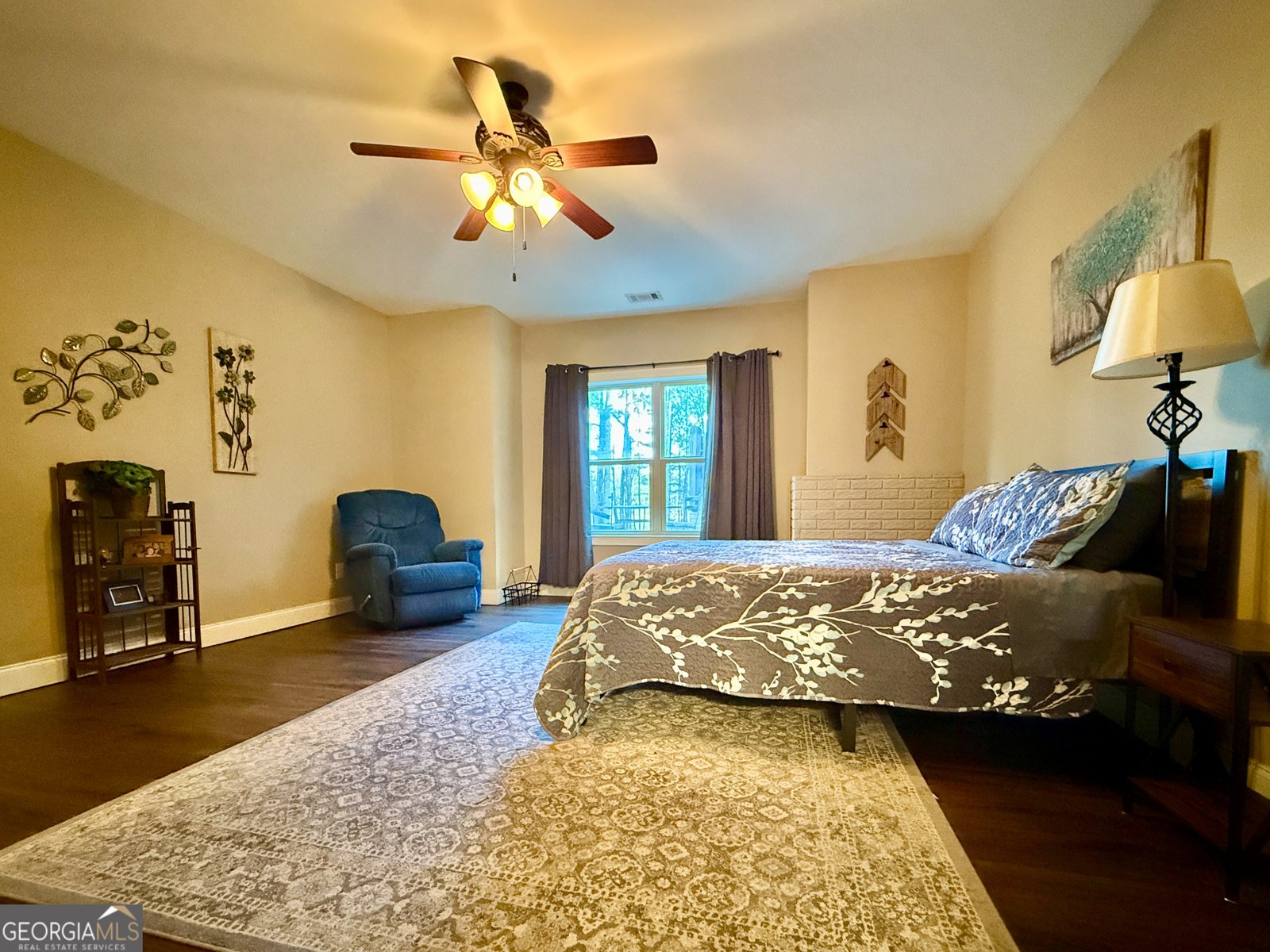 37 Farmstead Way Senoia - Photo 7