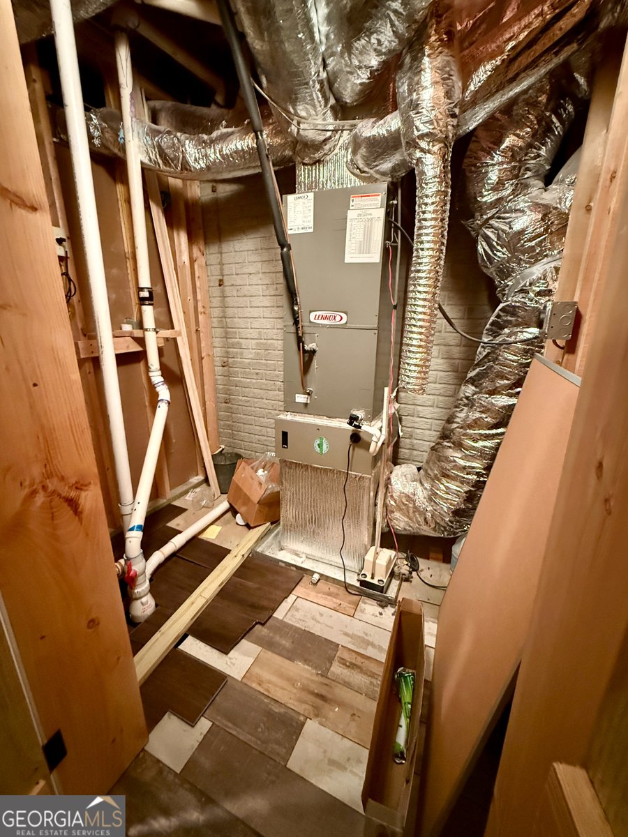 37 Farmstead Way Senoia - Photo 70