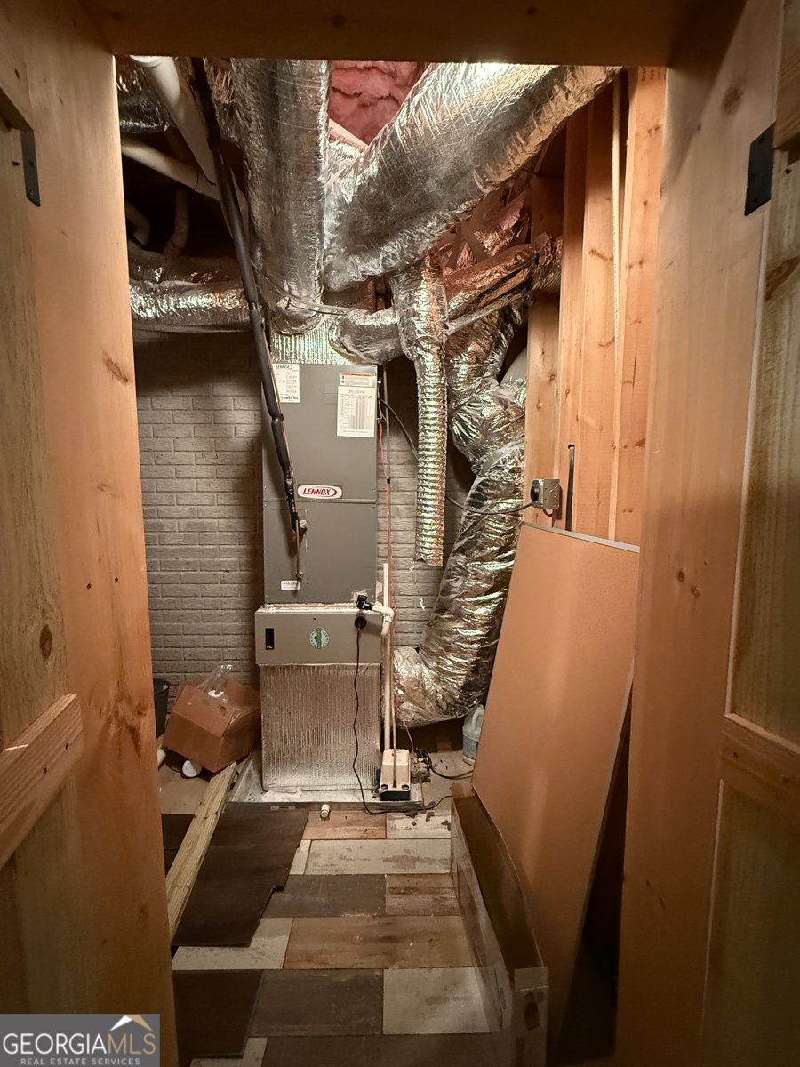 37 Farmstead Way Senoia - Photo 71