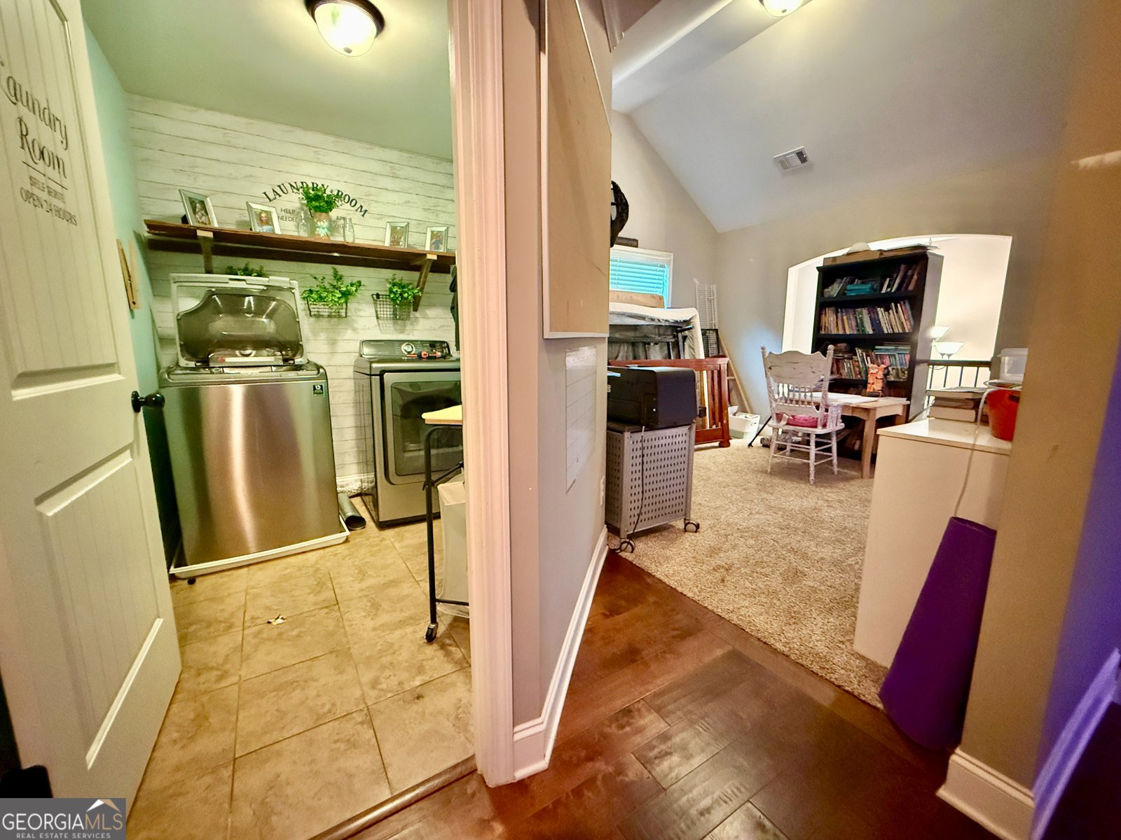 37 Farmstead Way Senoia - Photo 72