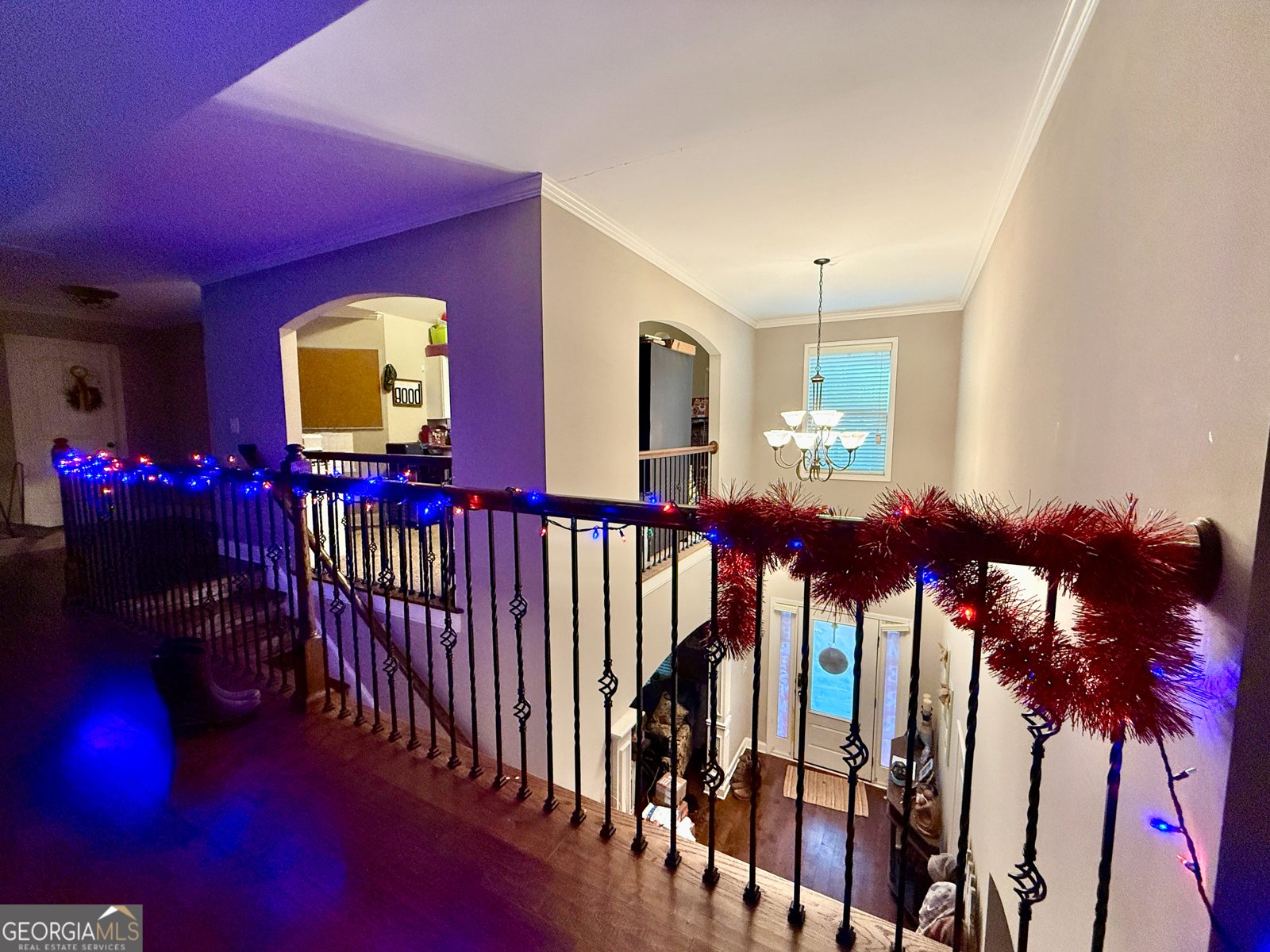 37 Farmstead Way Senoia - Photo 74