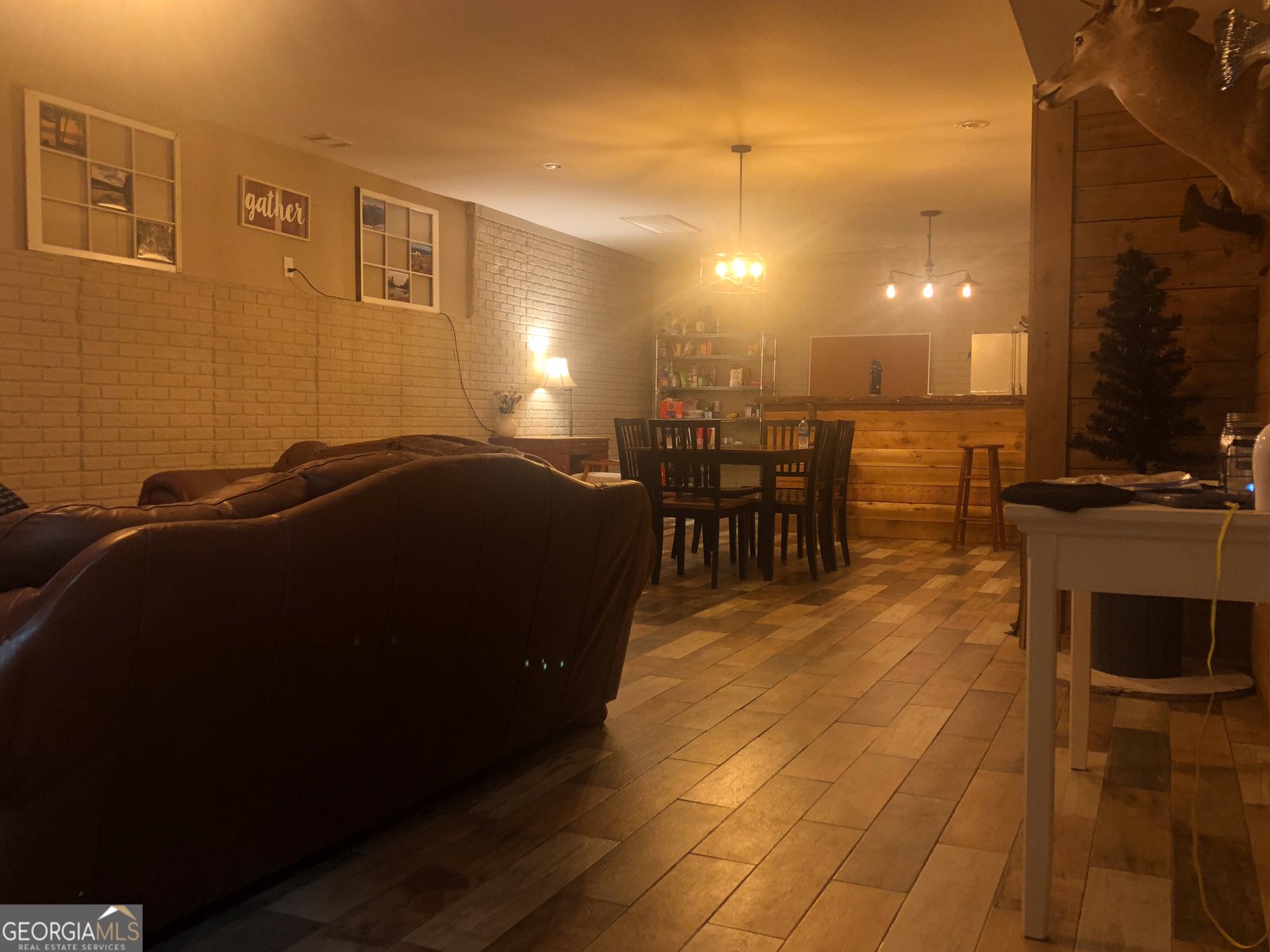 37 Farmstead Way Senoia - Photo 79