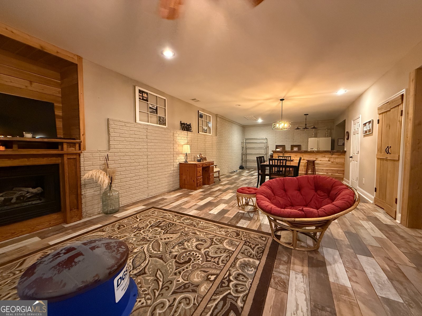 37 Farmstead Way Senoia - Photo 8